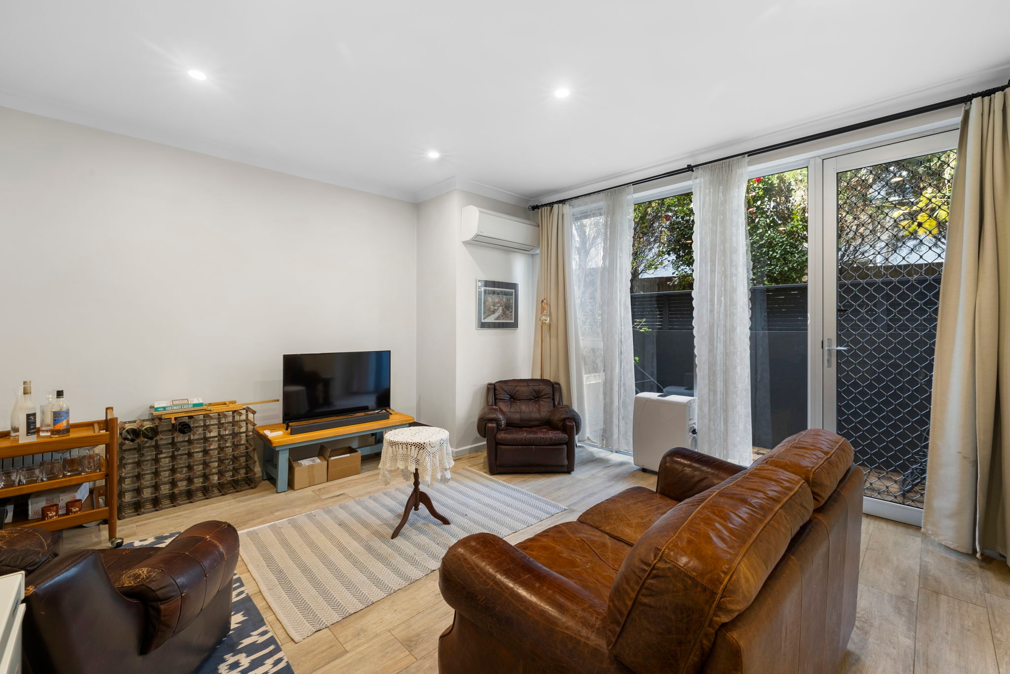 4/30 Croydon Street, Petersham, NSW 2049