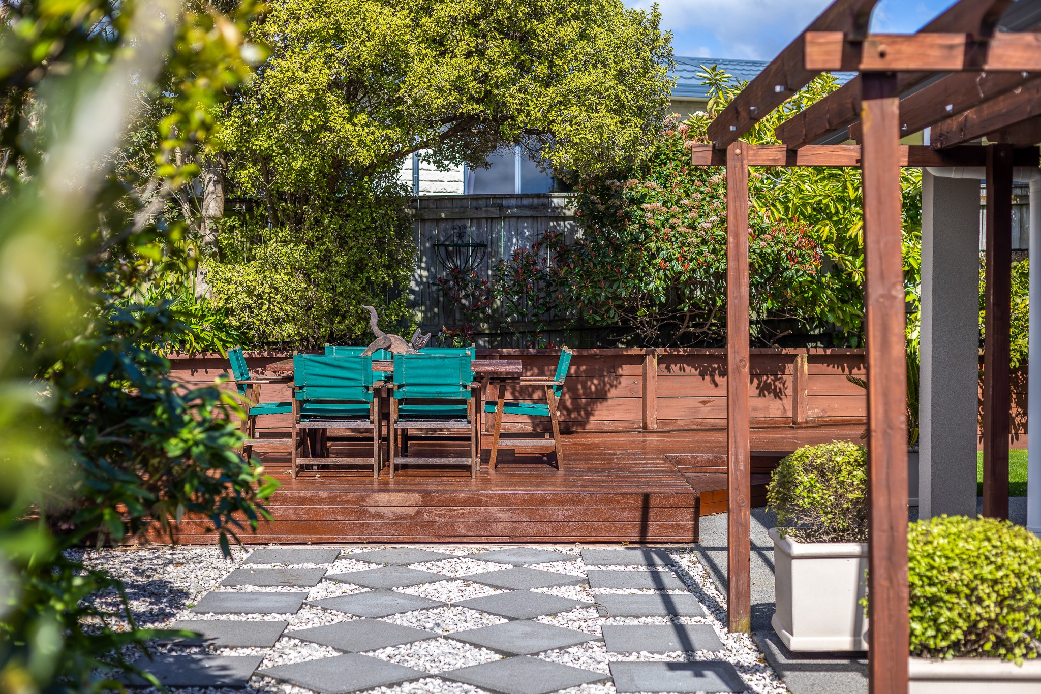 20 Regent Drive, Paraparaumu Beach, Kapiti Coast District