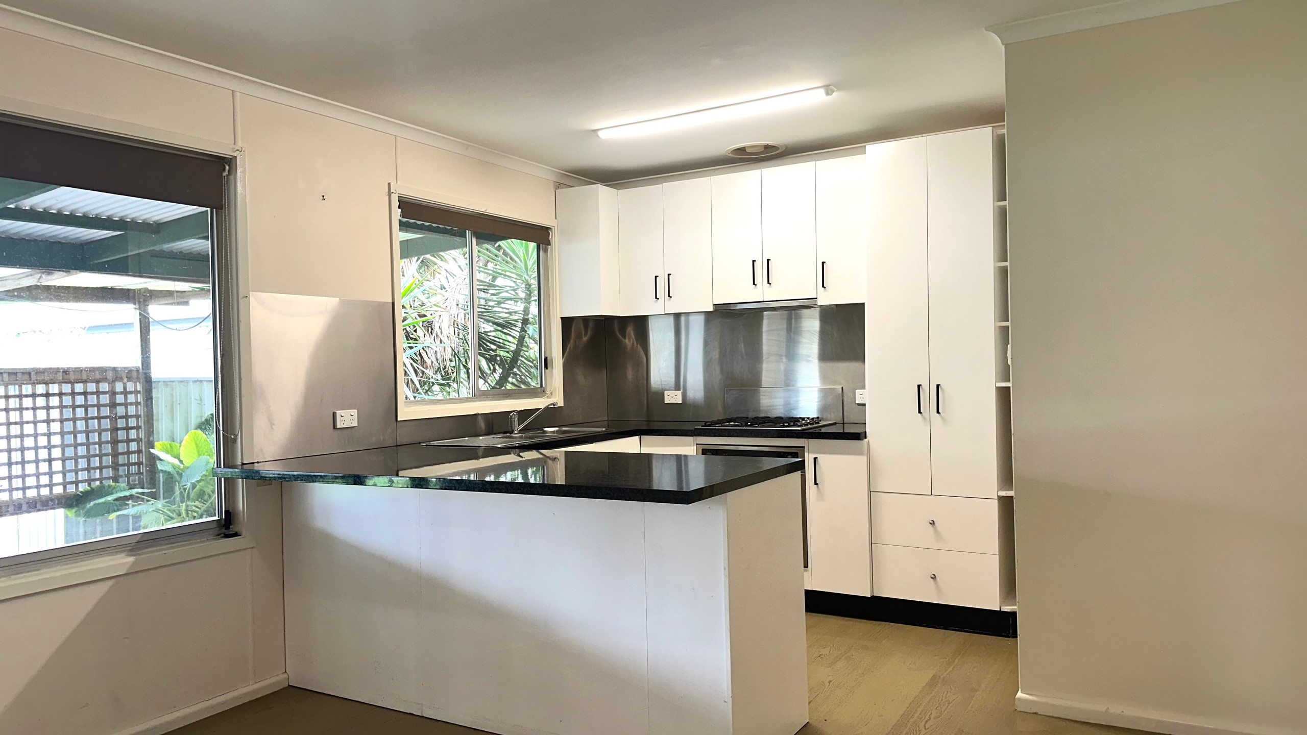 3 Byng Street, Holbrook, NSW 2644