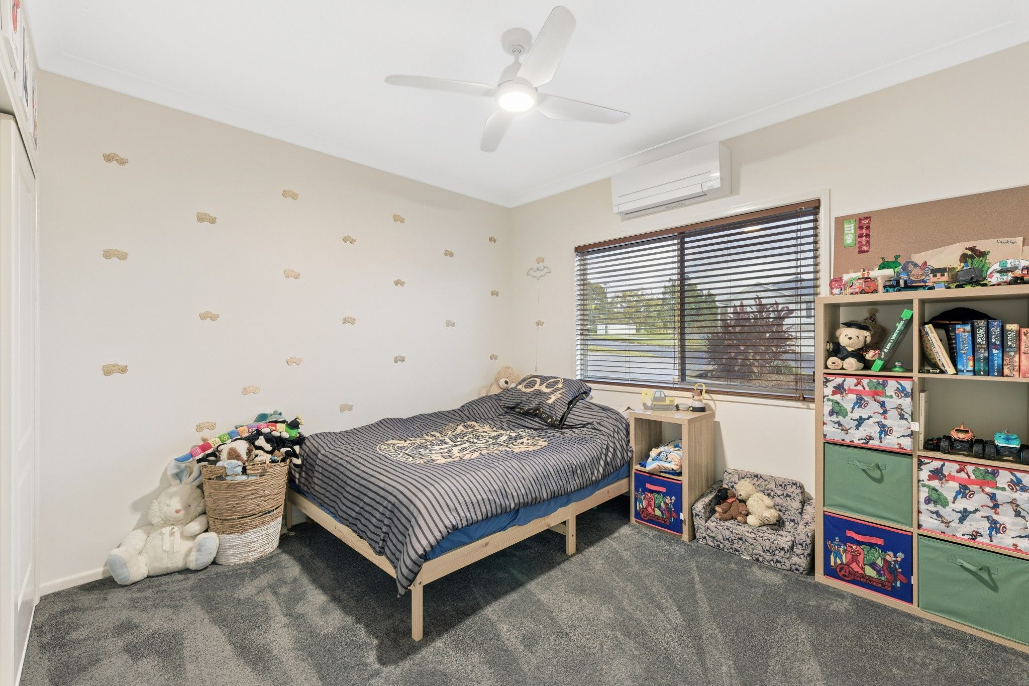 109 Corvus Drive — photo 14 of 25
