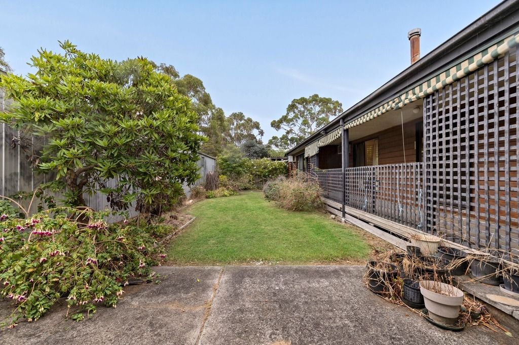 40 Governors Road — photo 14 of 27