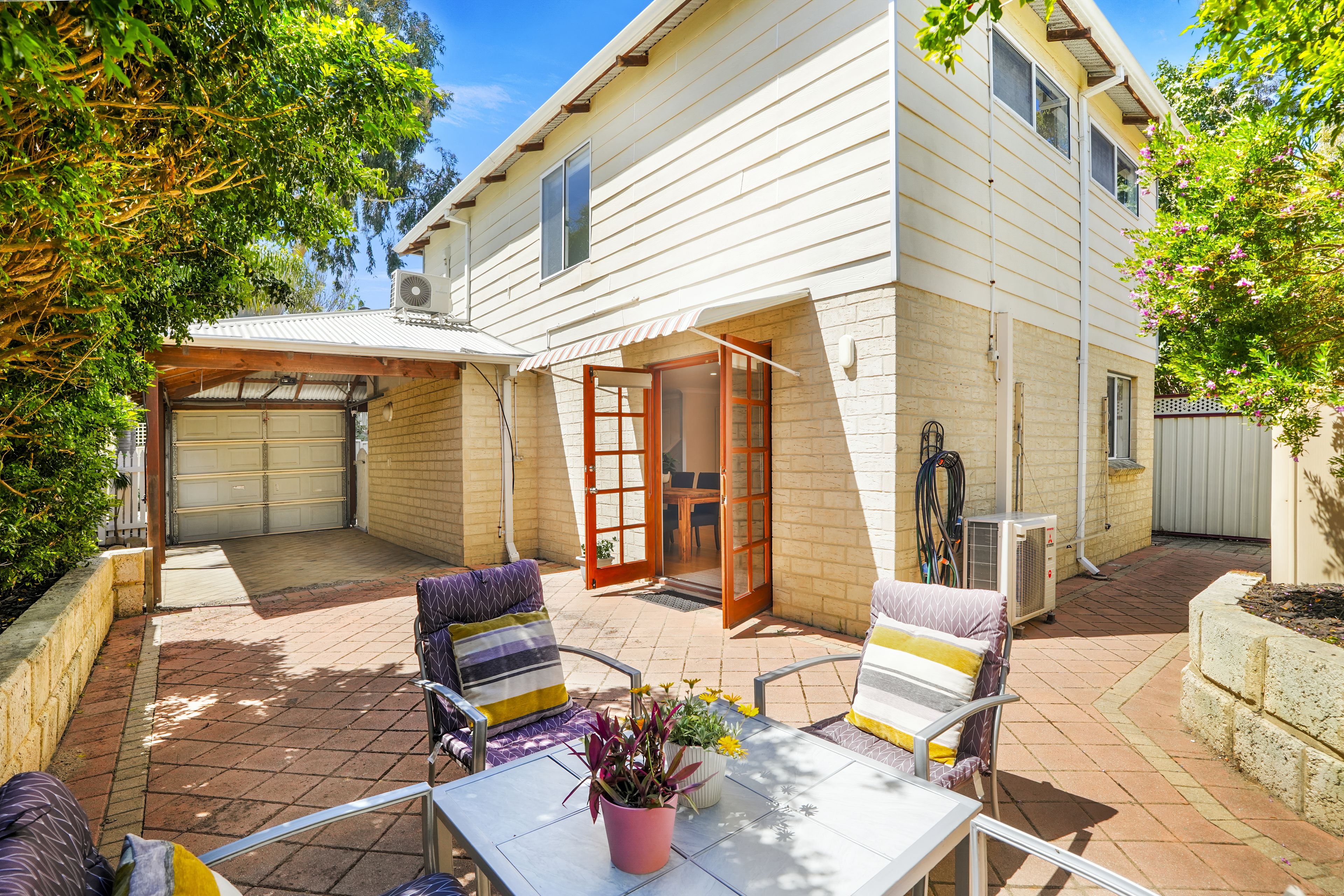 17 Nova Lane — photo 18 of 30