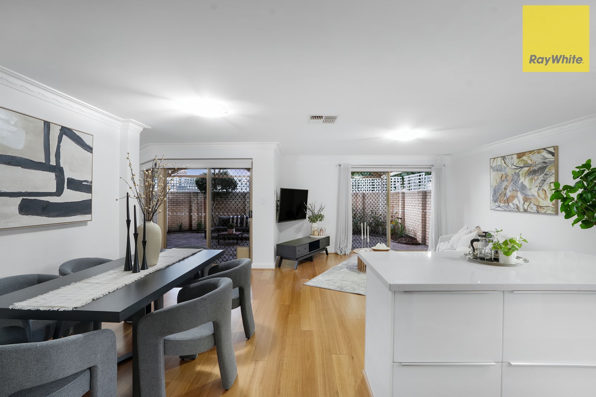 110 Birkdale Street — photo 7 of 30