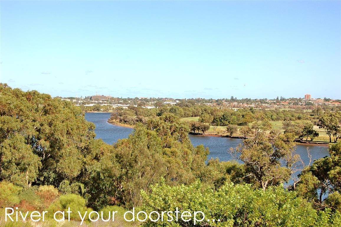8/4 Minora Place, Rivervale, WA 6103