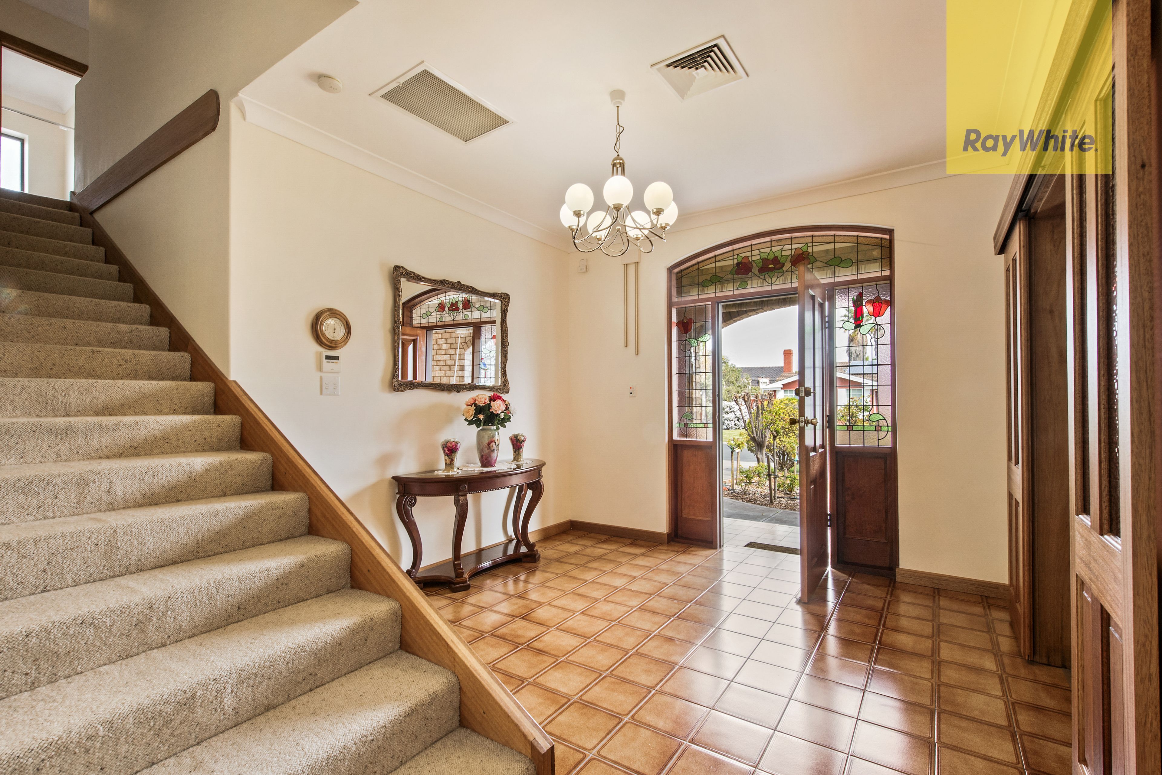 2 Trinidad Court, West Lakes, SA 5021