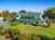 636 Kahikatea Flat Road photo 11