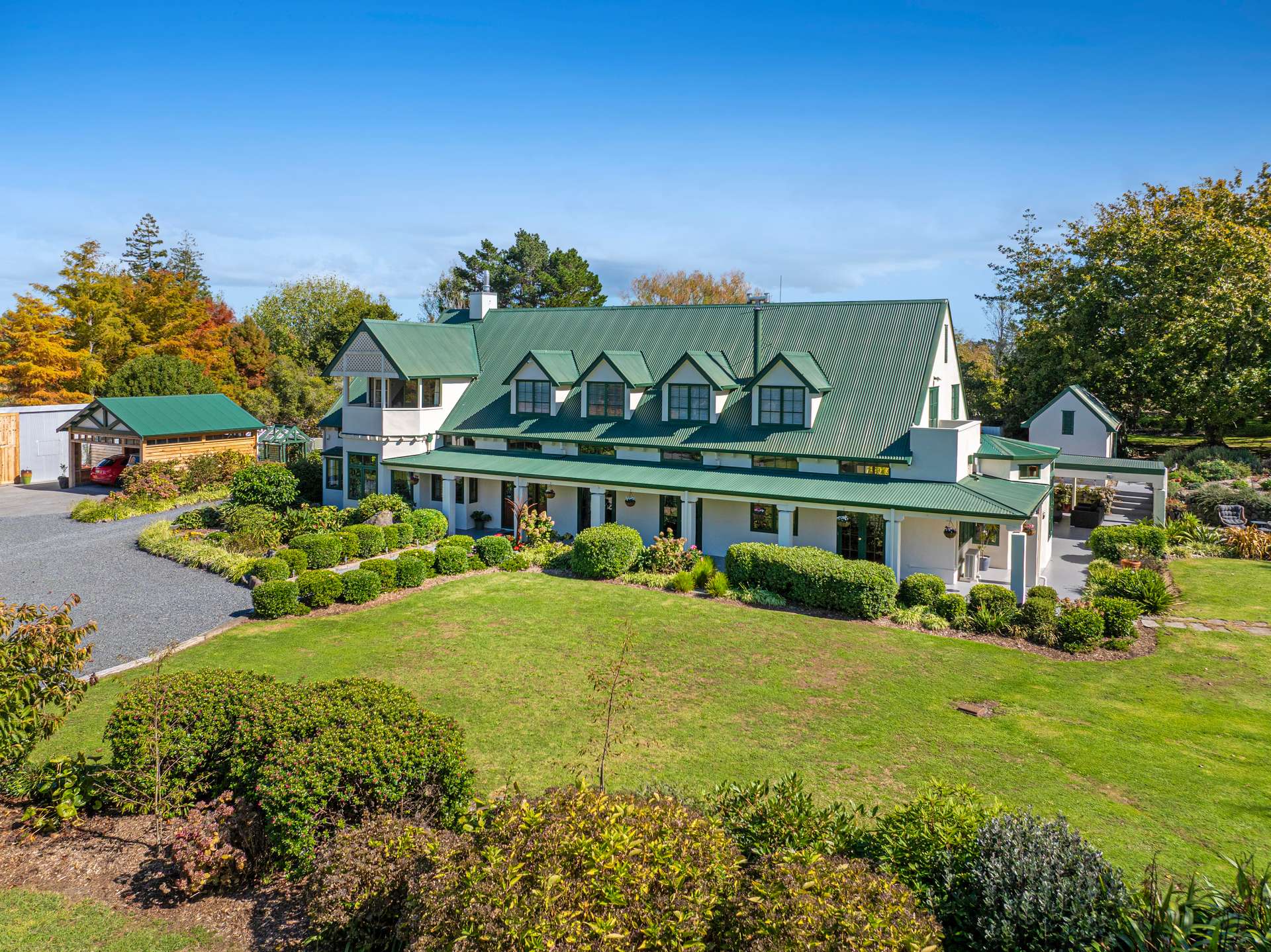 636 Kahikatea Flat Road photo 11