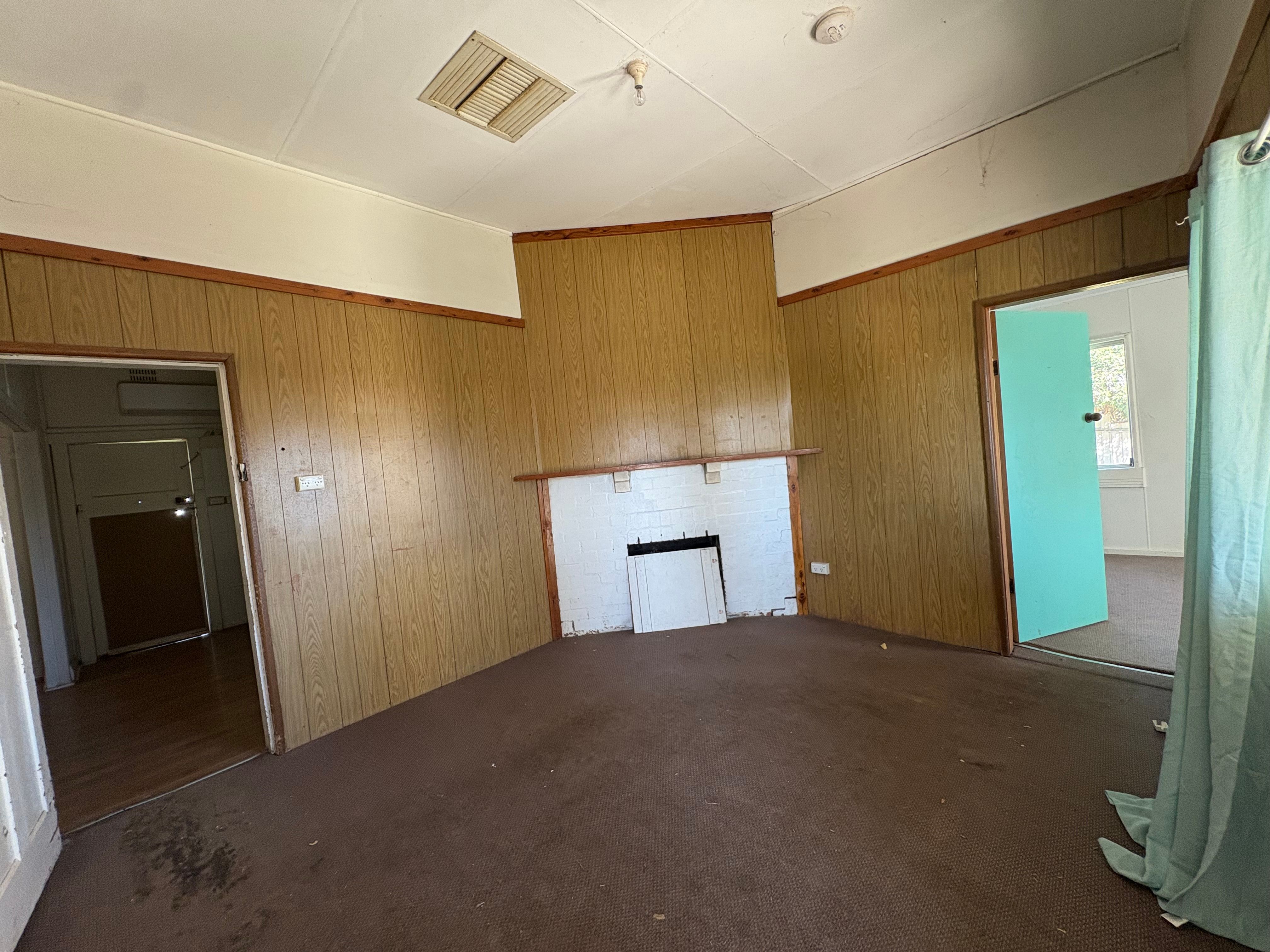 19 Johns Avenue, Ravenswood, NSW 2824