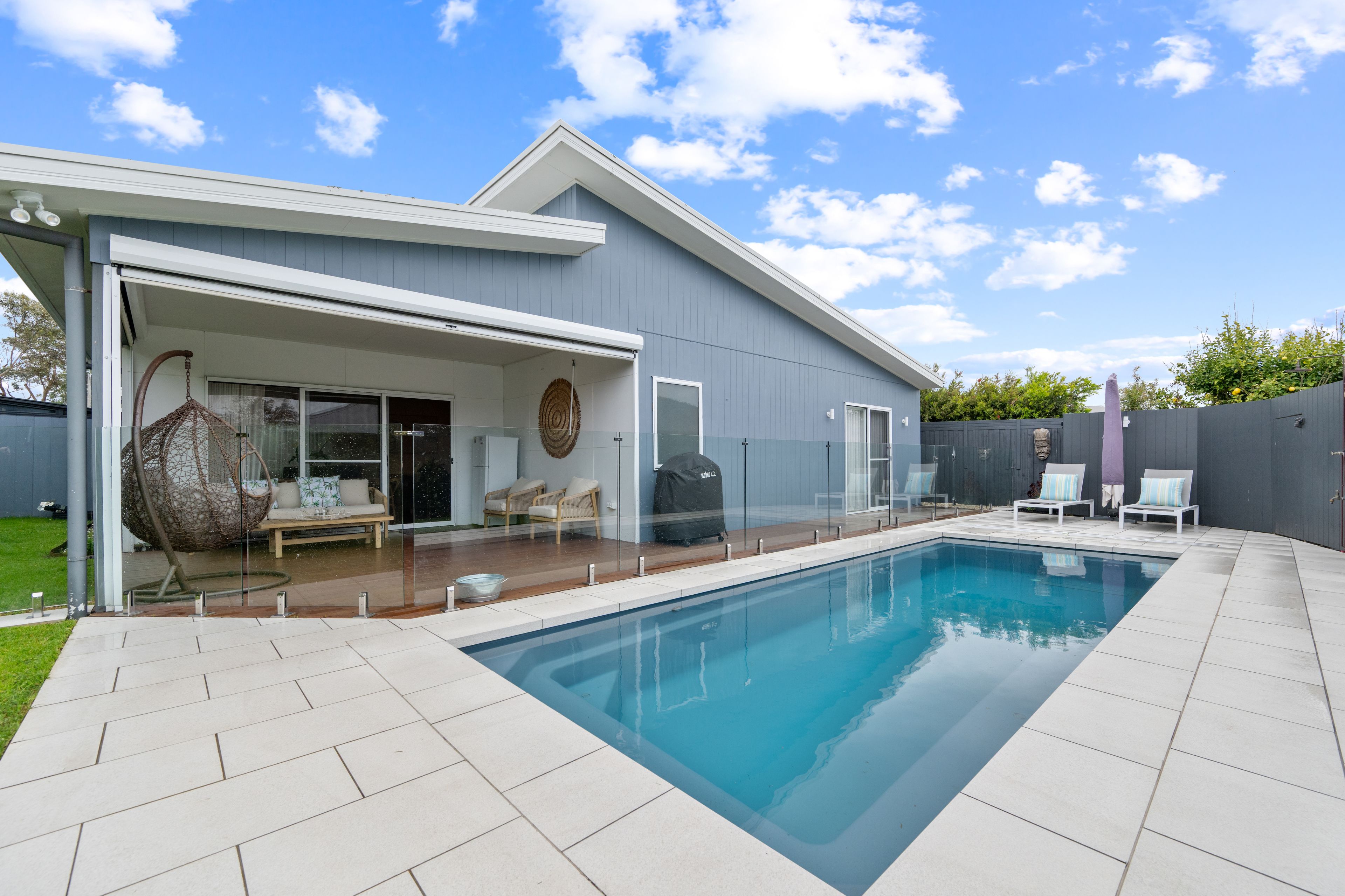 38A Tamara Crescent, Inverloch VIC 3996