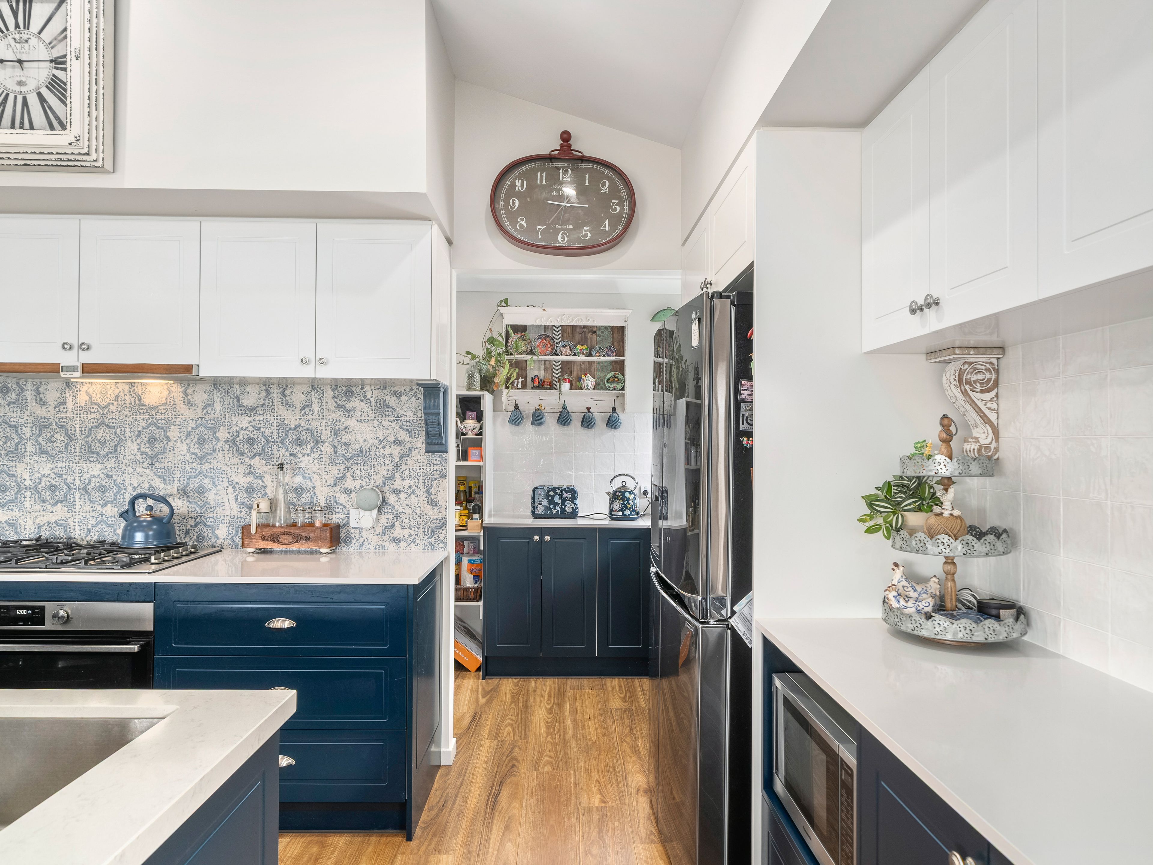 41 Riverview Parkway , Griffin QLD 4503