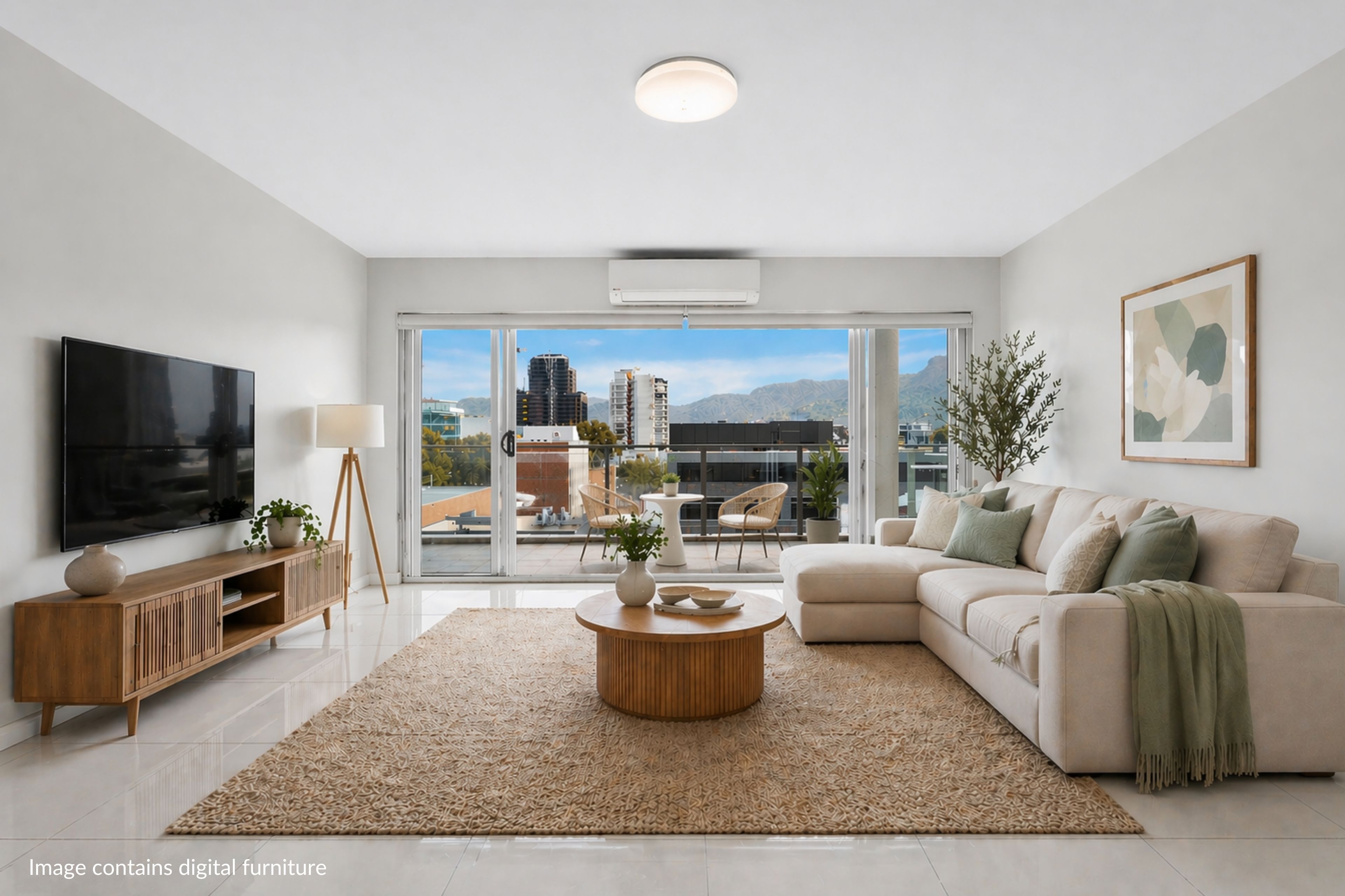 15/10 Thomas Street, Wollongong, NSW 2500