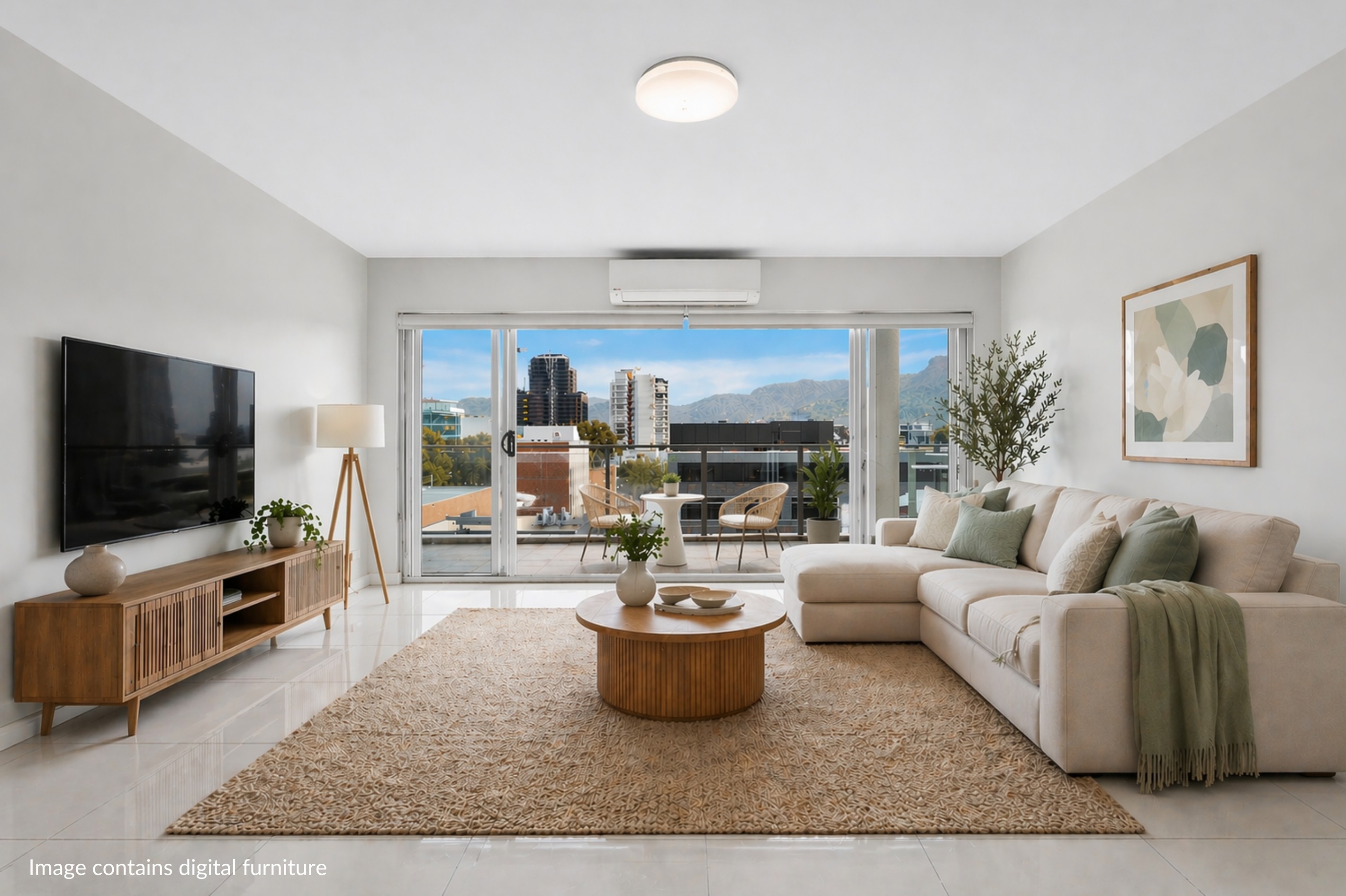 15/10 Thomas Street, Wollongong, NSW 2500