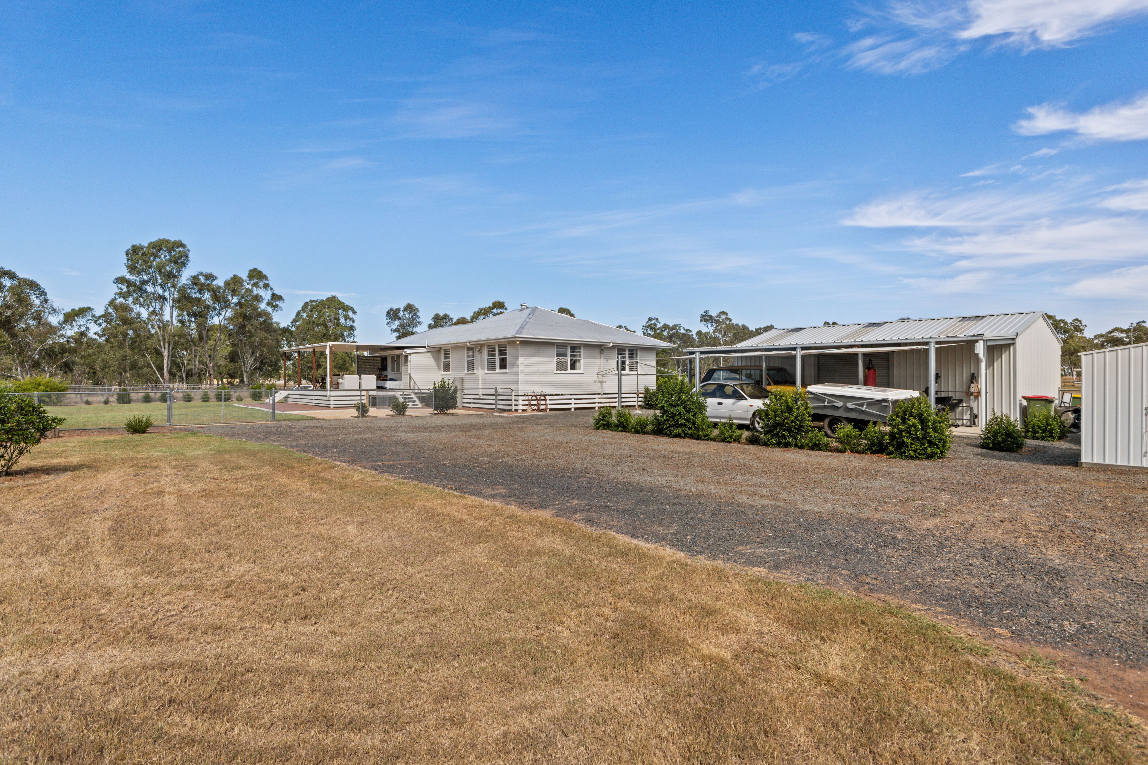 18 Rhode Court — photo 13 of 15