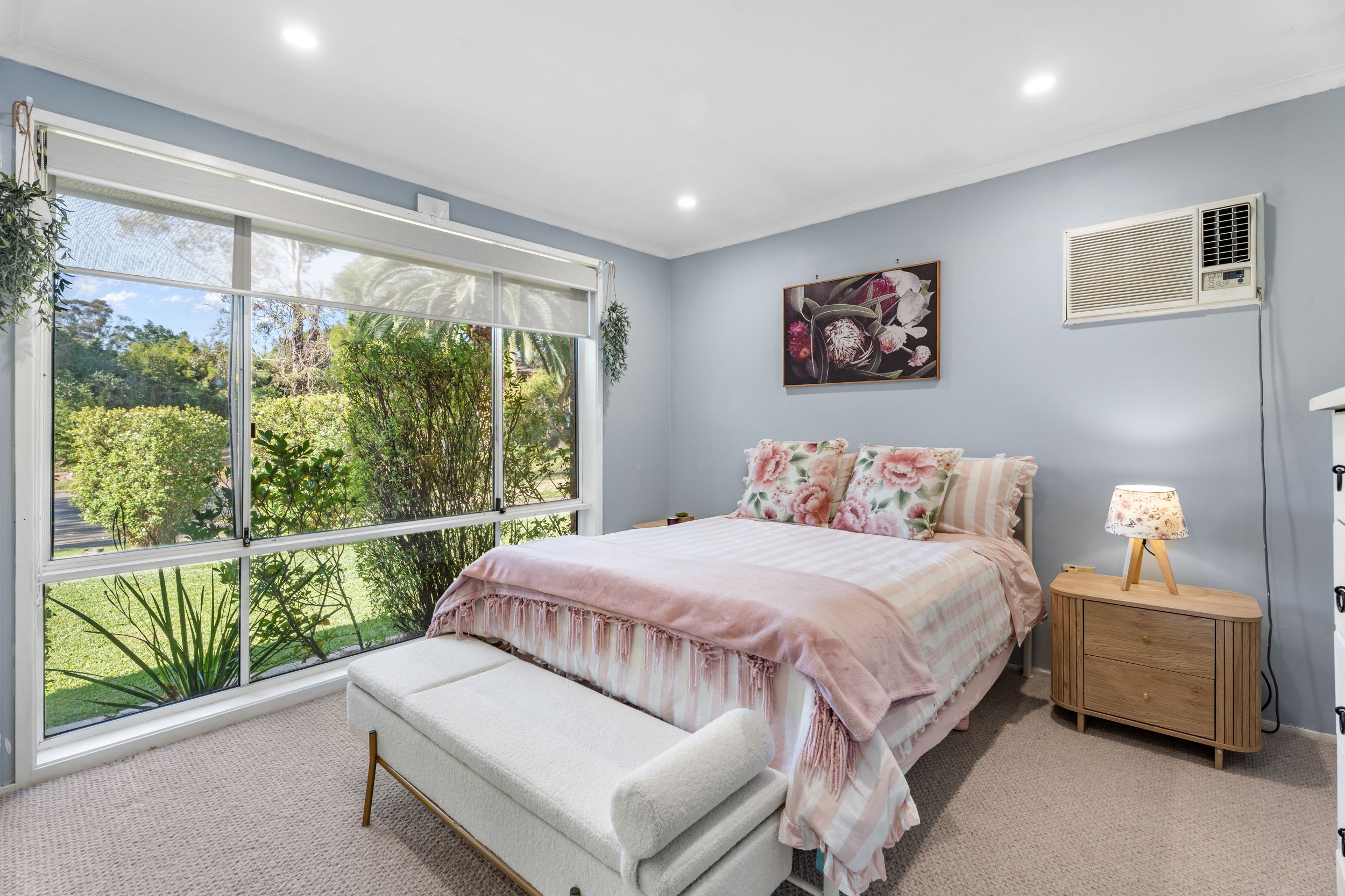 6 Etna Close — photo 10 of 25