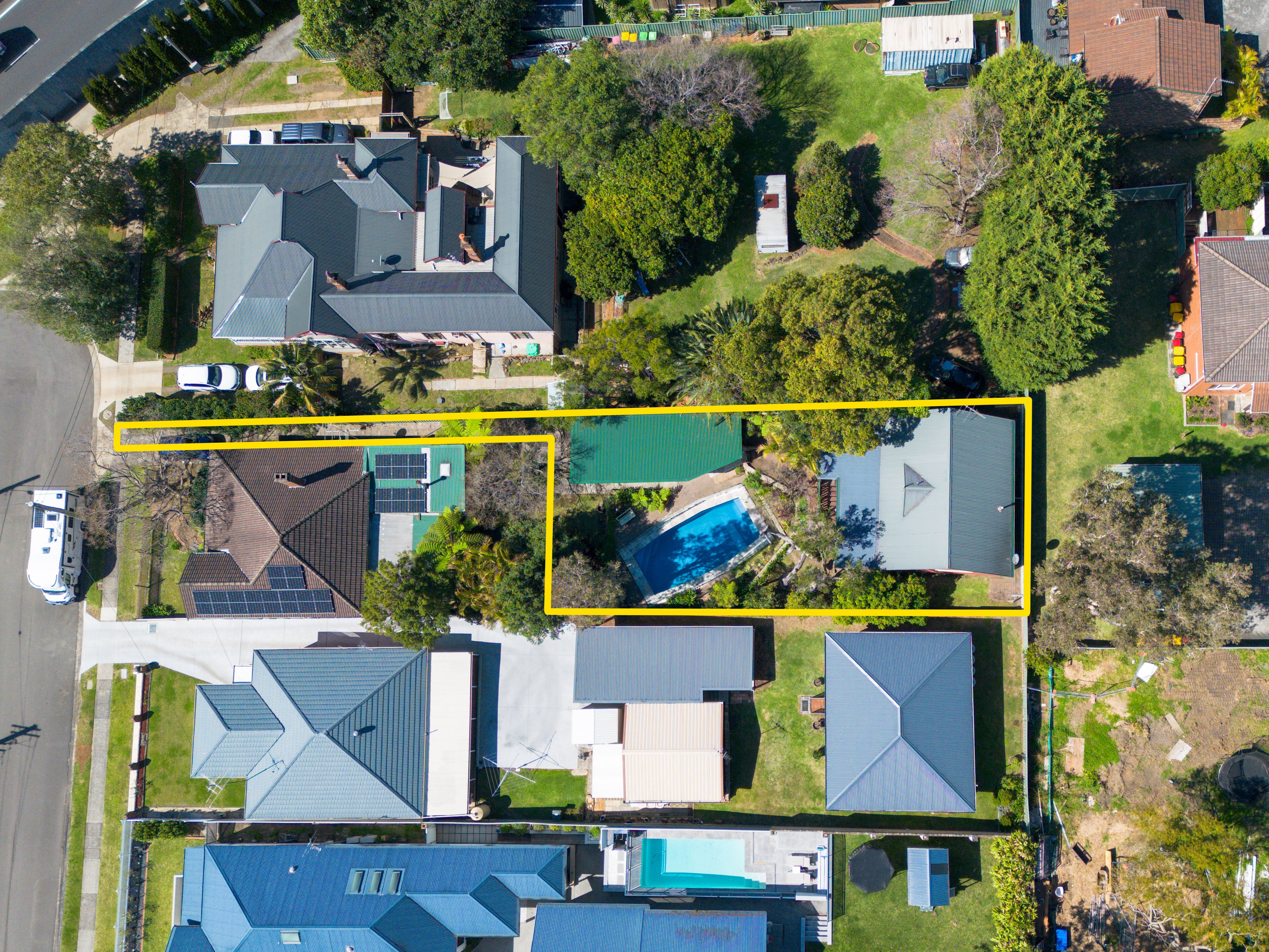 91 Farrell Road — photo 8 of 8