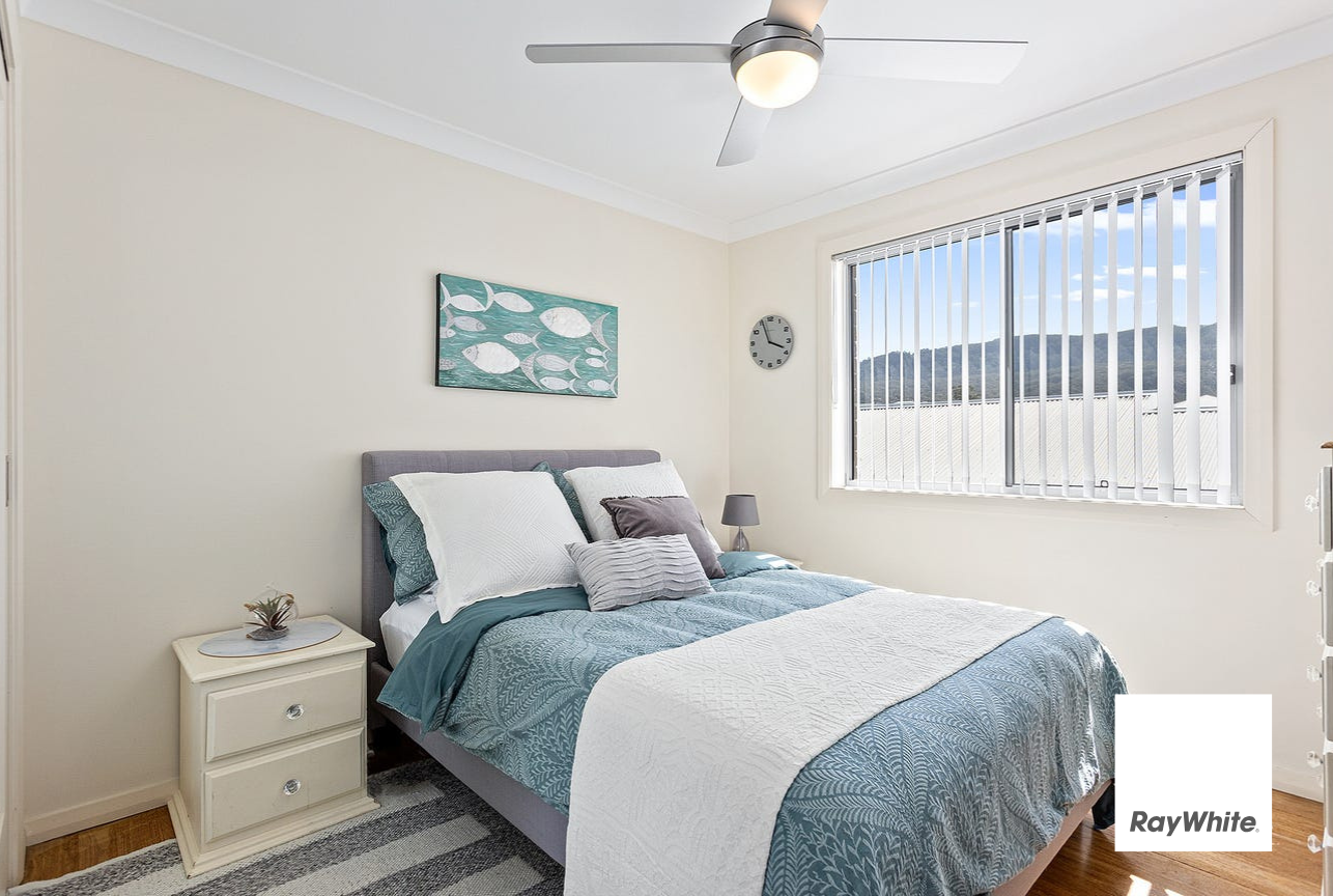 32 Panmills Drive — photo 11 of 16