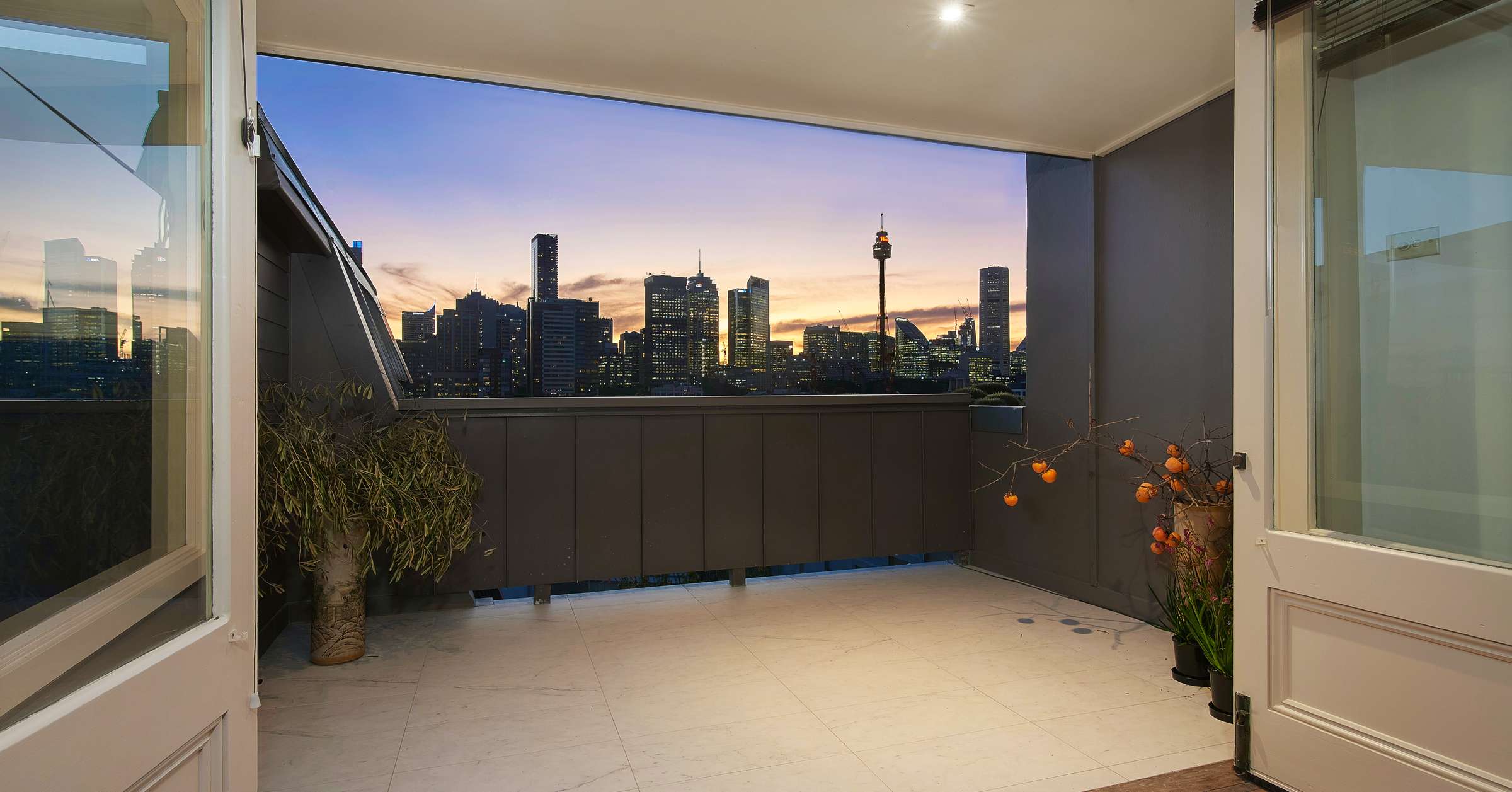 239 Forbes Street, Darlinghurst, NSW 2010 Sold House Ray White Taylor and Partners 239 Forbes Street, Darlinghurst, NSW 2010 Sold House Ray White Taylor and Partners