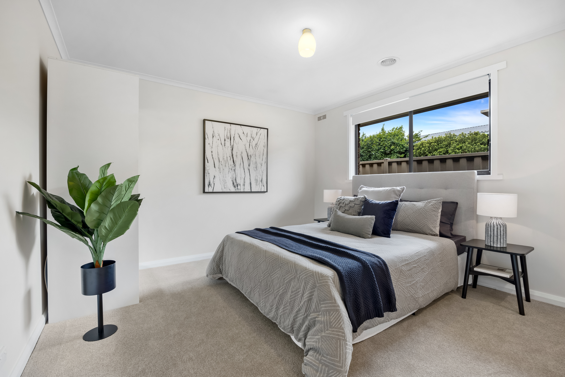 12 St James Avenue, Sebastopol, VIC 3356