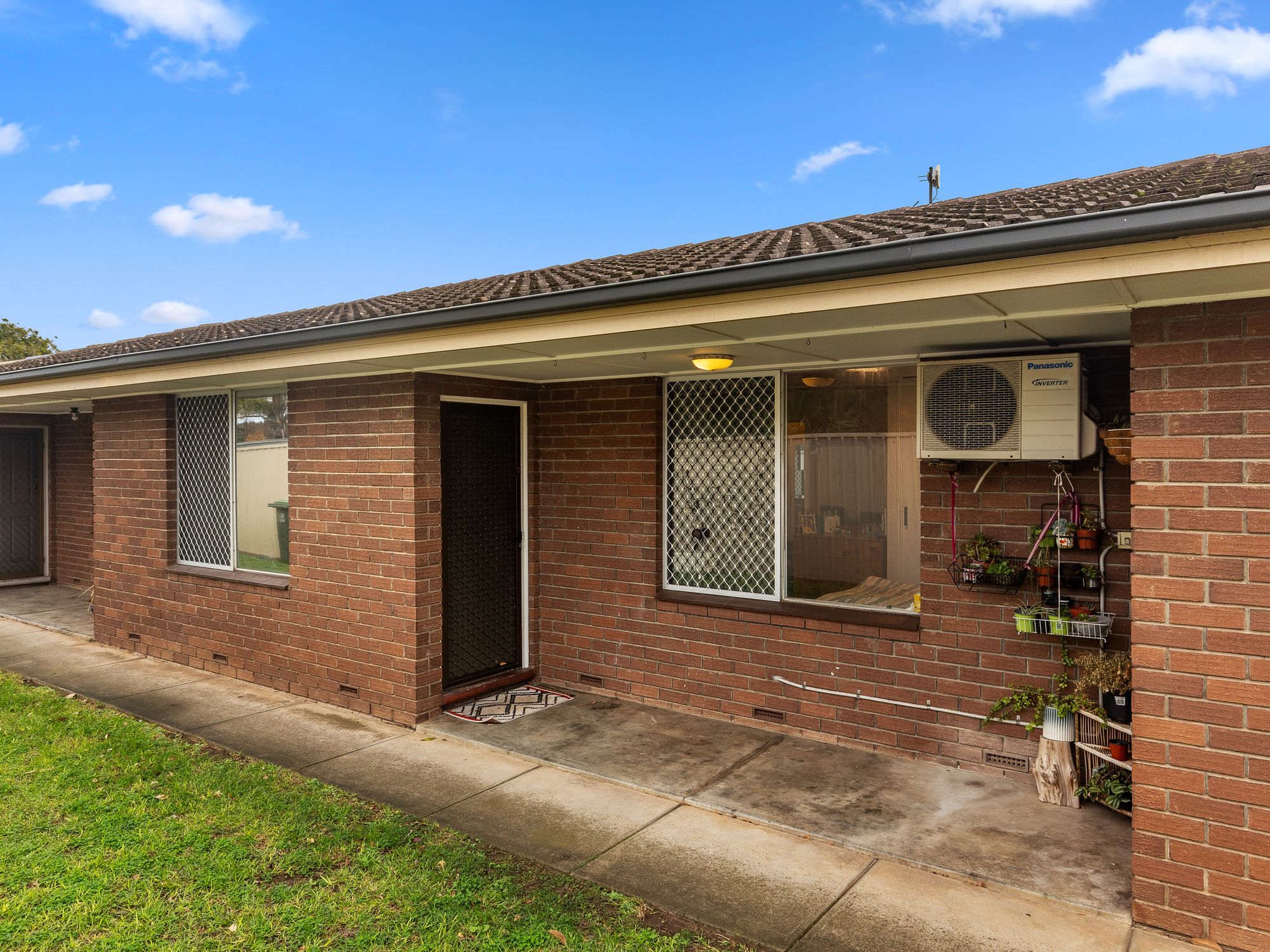 68 Sherriffs Road, Morphett Vale SA 5162