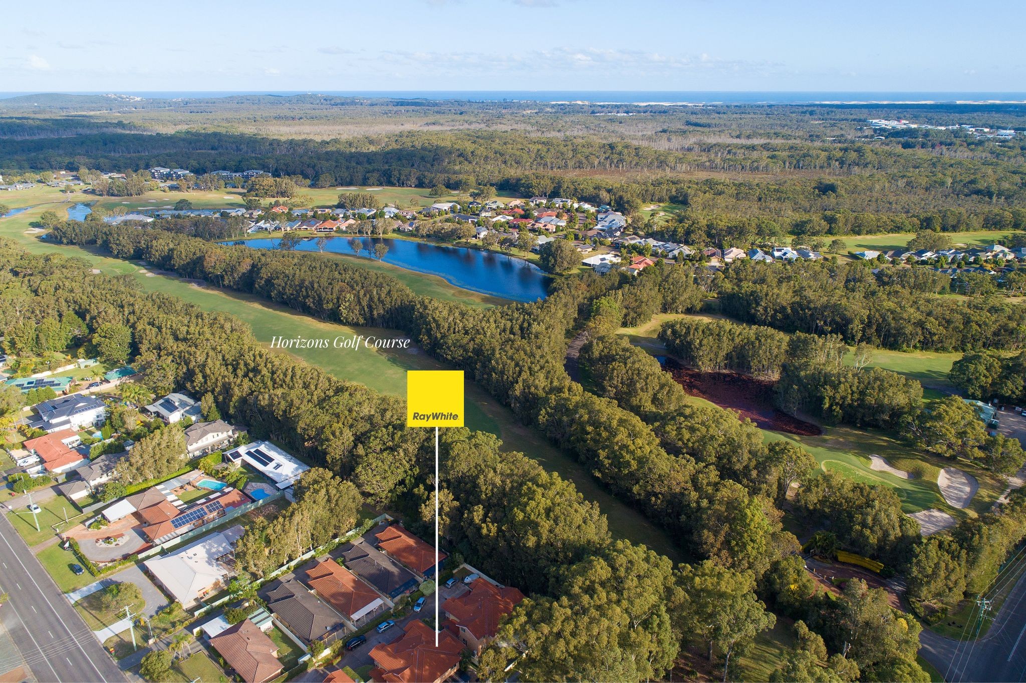 4/54 Salamander Way, Salamander Bay, NSW 2317