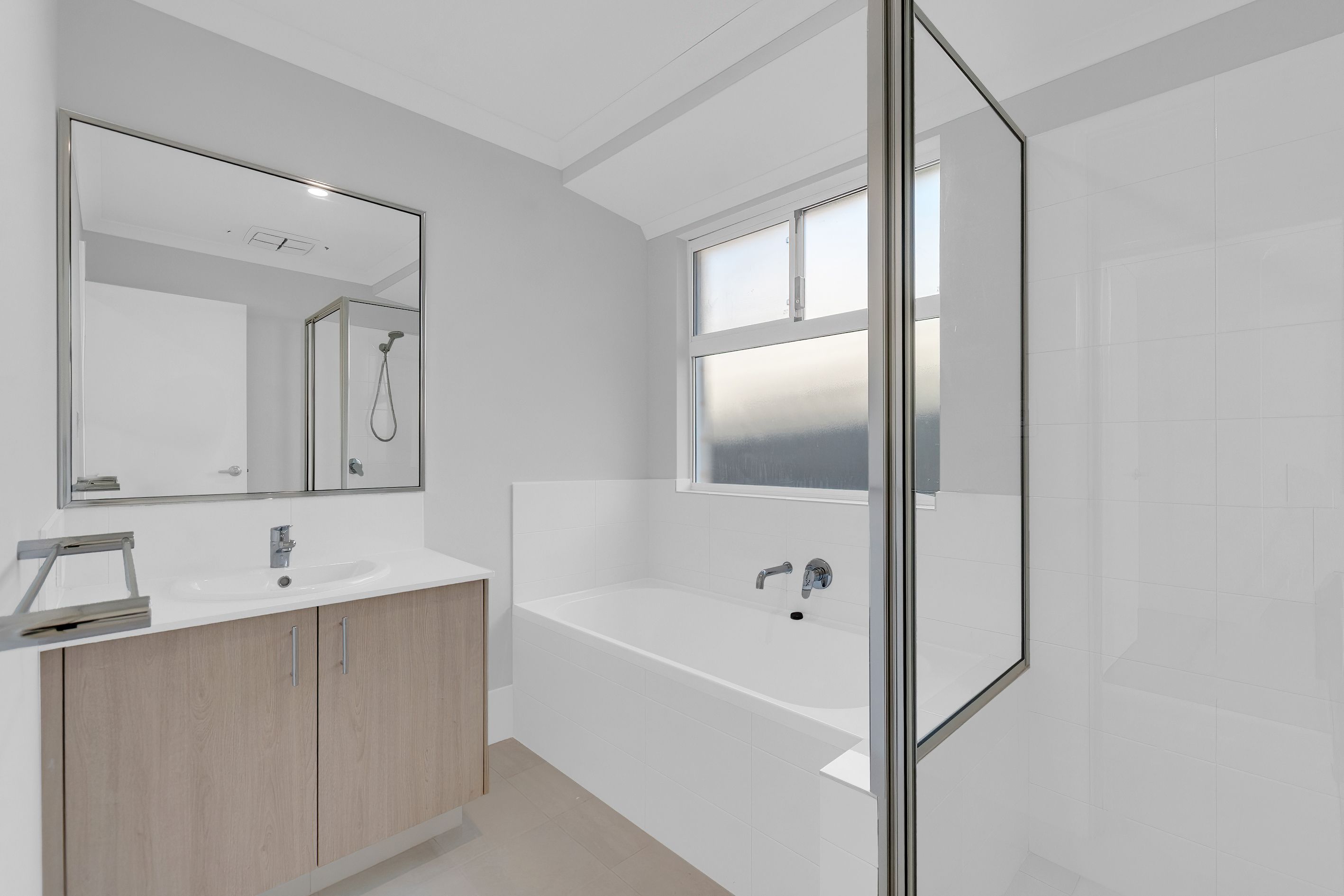 59 Callabonna Esplanade — photo 18 of 25