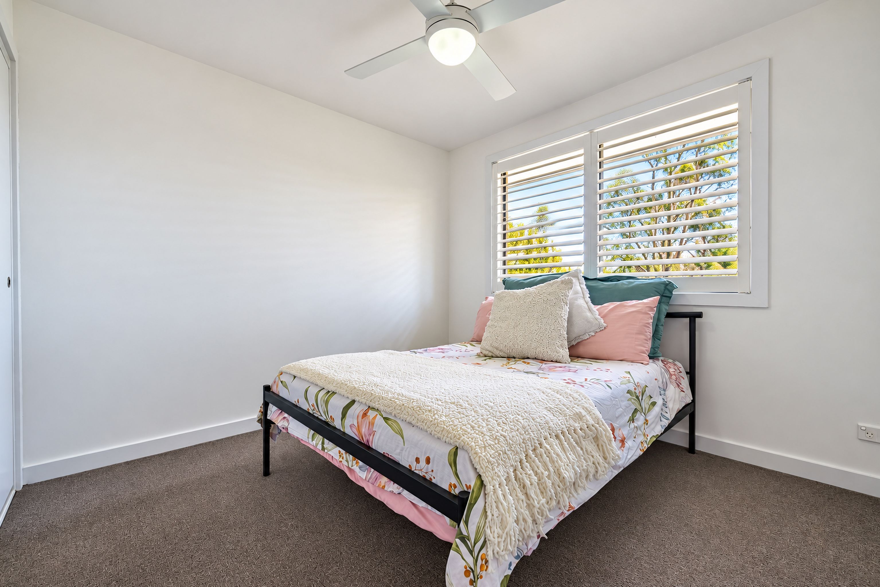 3B Eric Place — photo 17 of 21