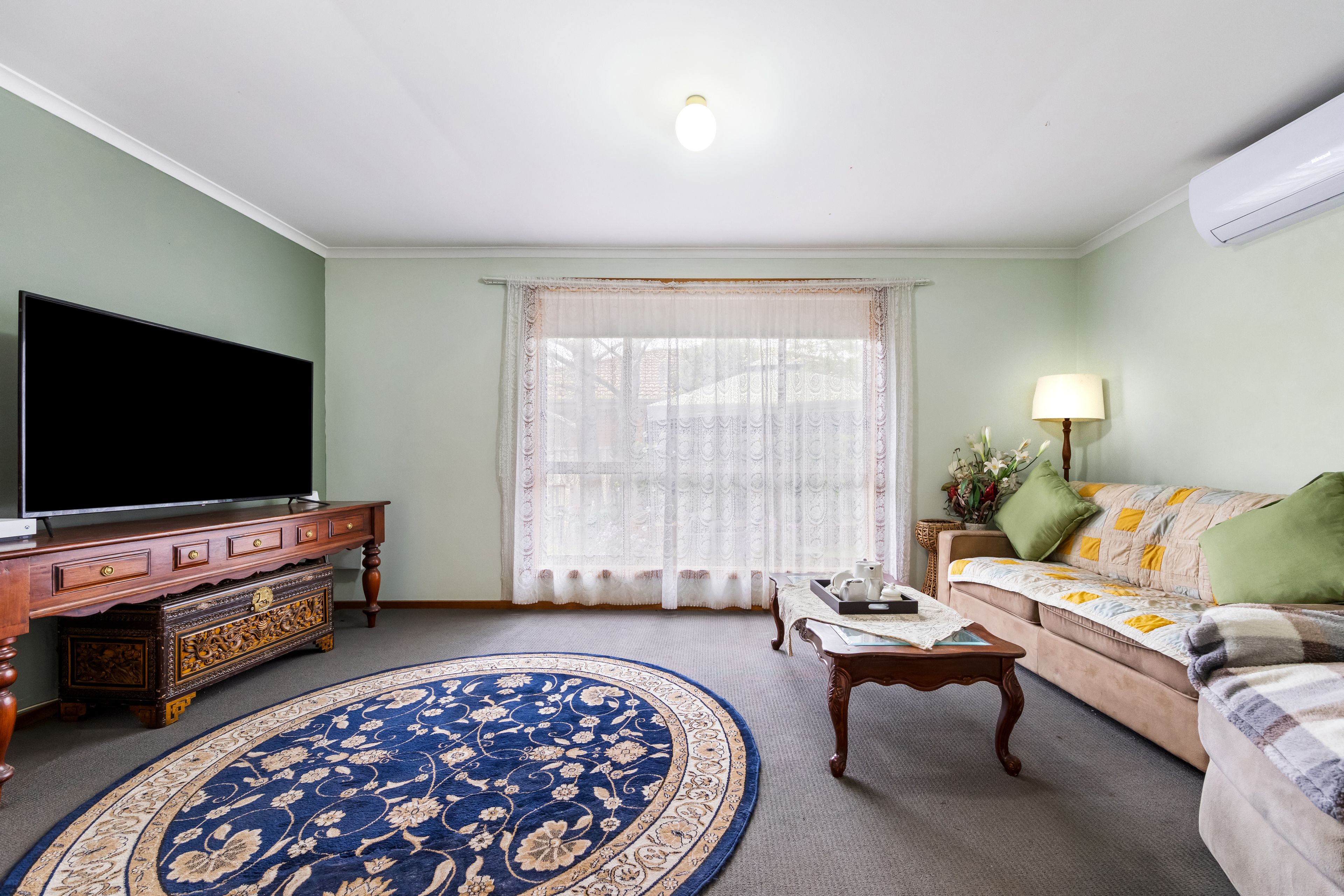 3/512 Peel Street North — photo 4 of 15