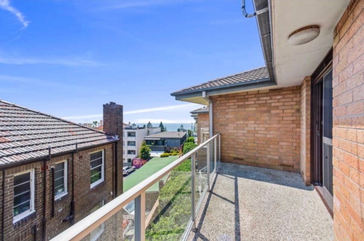 23-25 Vicar Street, Coogee NSW 2034
