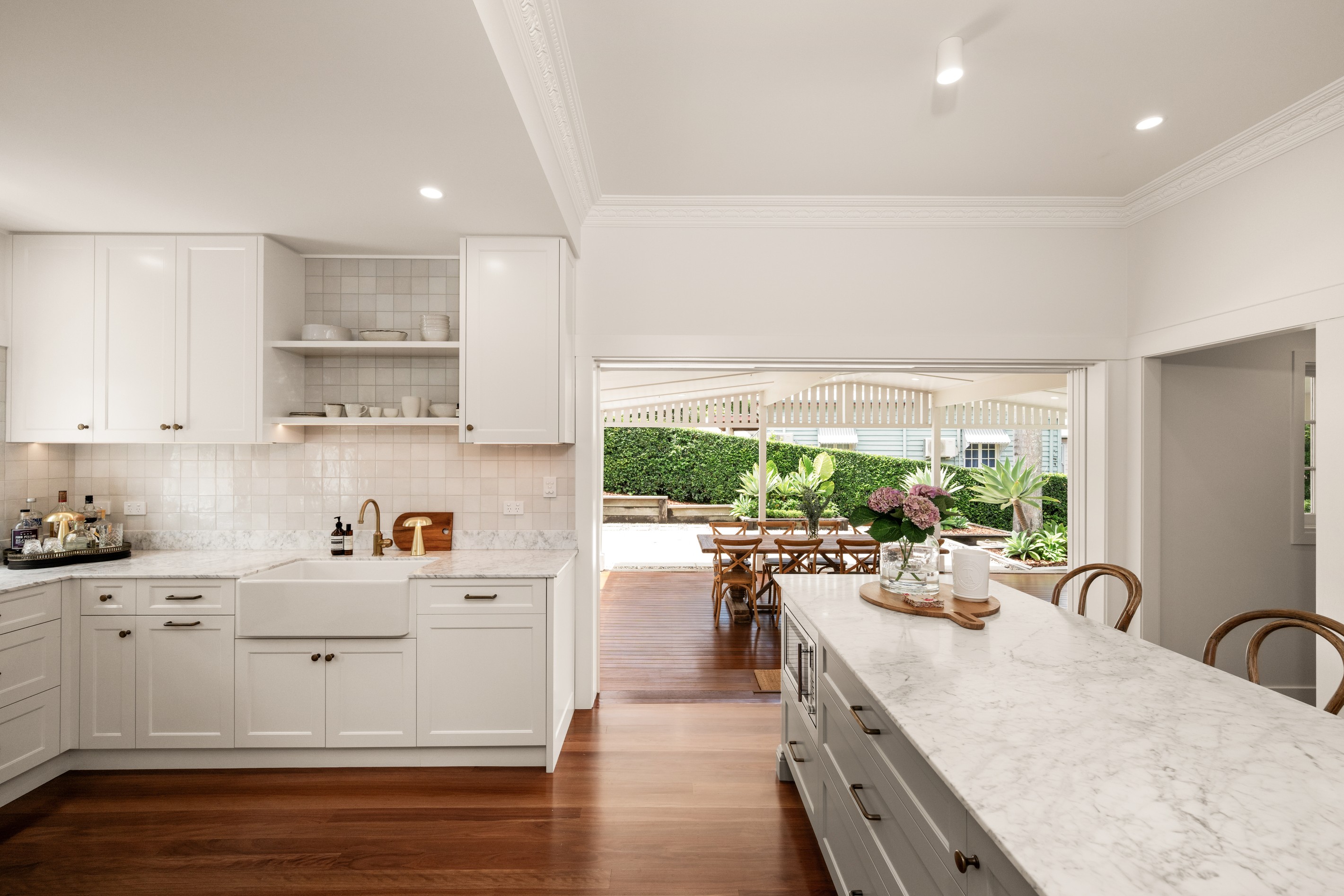 26 Theale Terrace, Ashgrove, QLD 4060