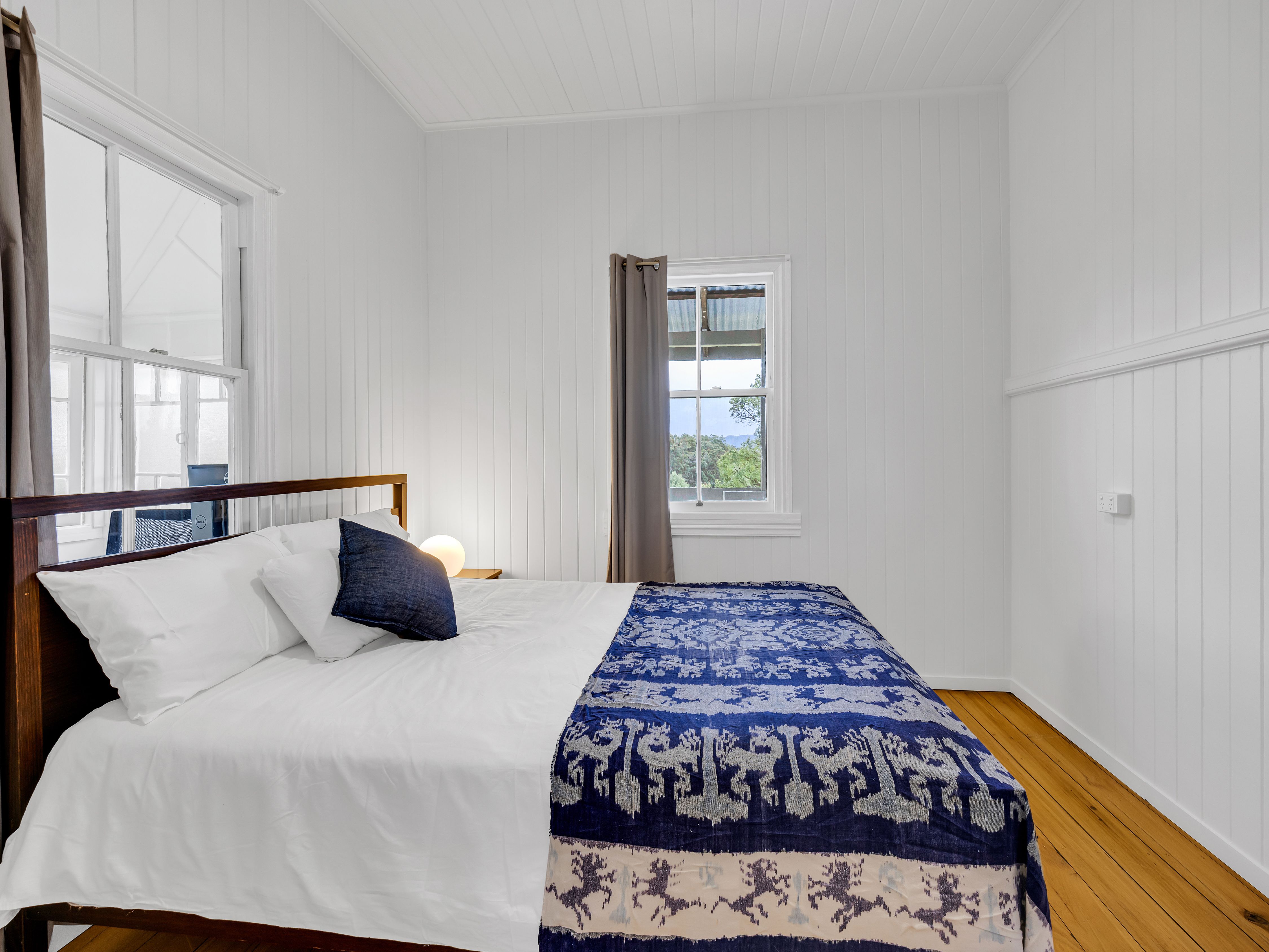'Roseland' - A Timeless Country Retreat with Dual Living & Endless Possibilities — photo 12 of 30