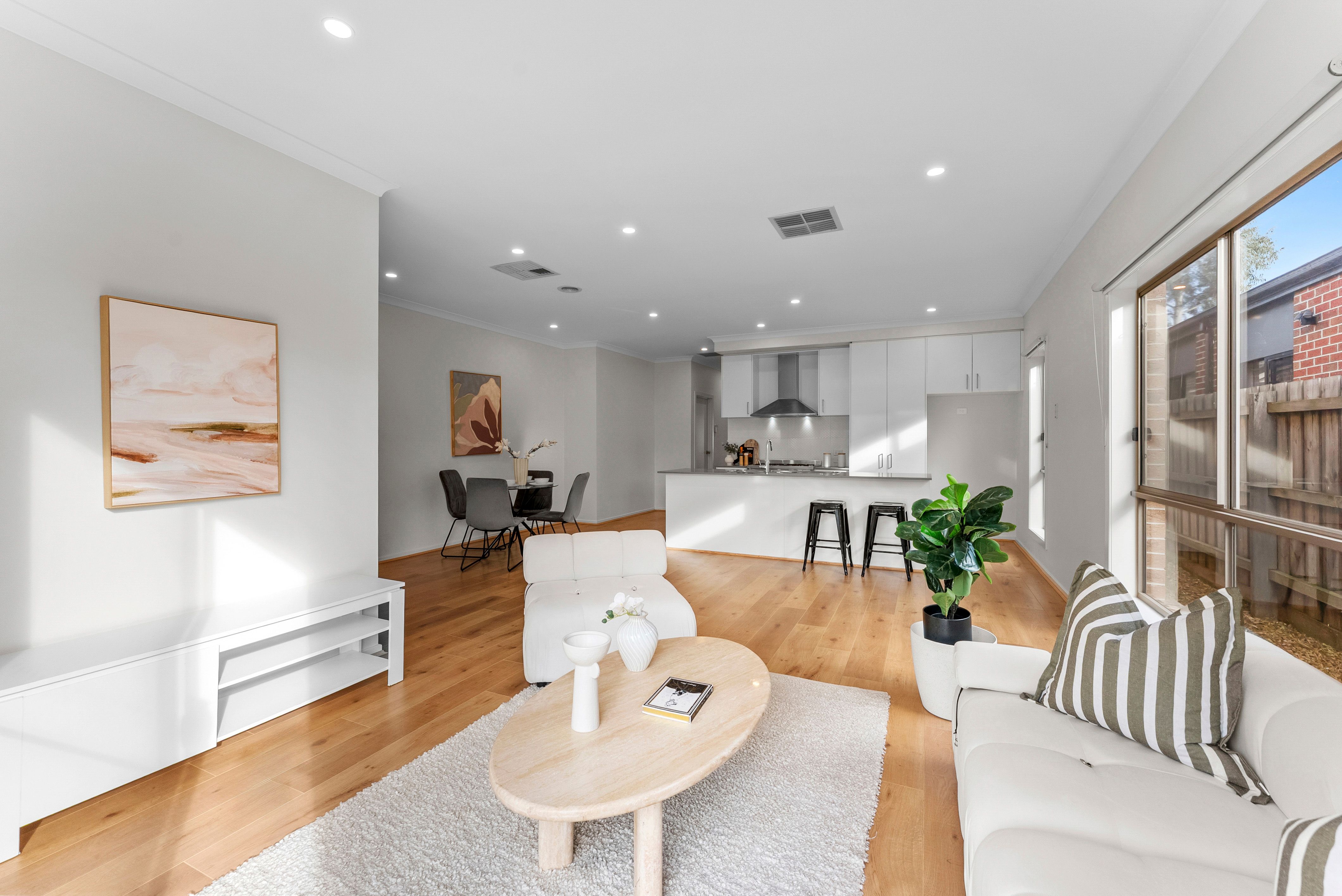 27 Leandon Avenue, Wollert, VIC 3750