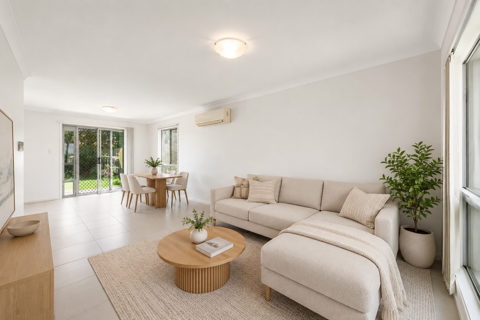 118/90 Northquarter Drive, Murrumba Downs, QLD 4503