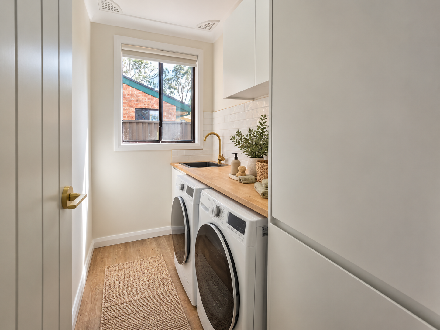 17 Cotula Place — photo 3 of 9