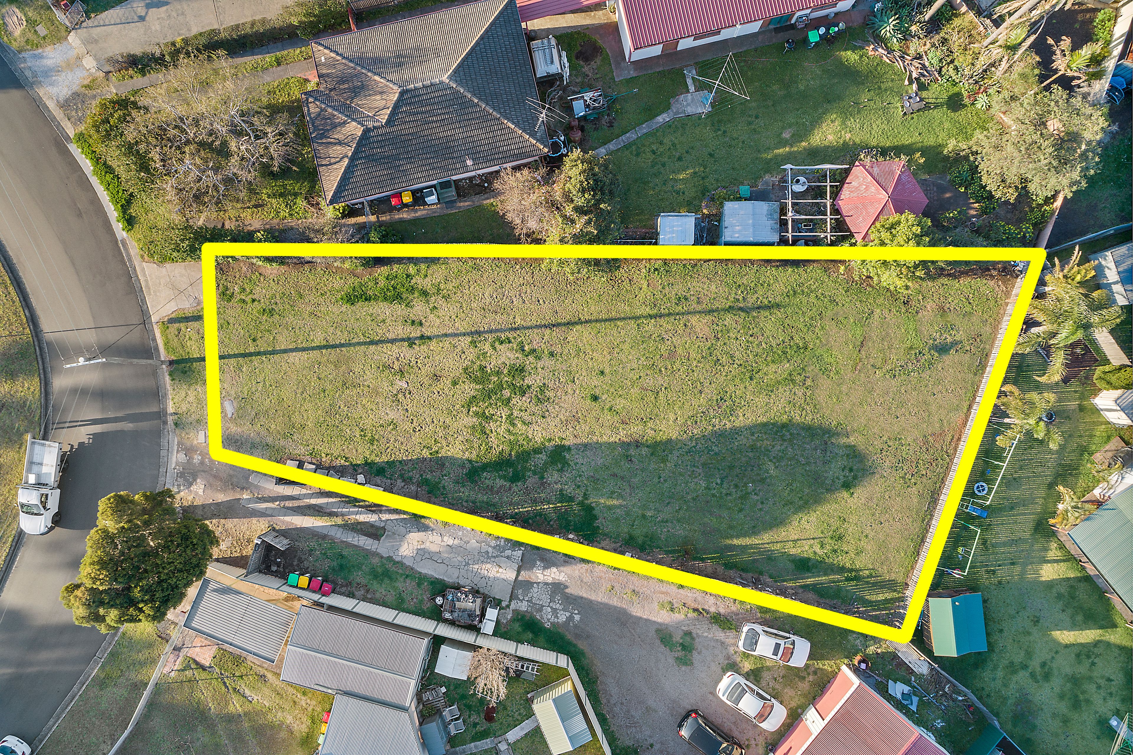 5 Harvey Street, Warilla, NSW 2528