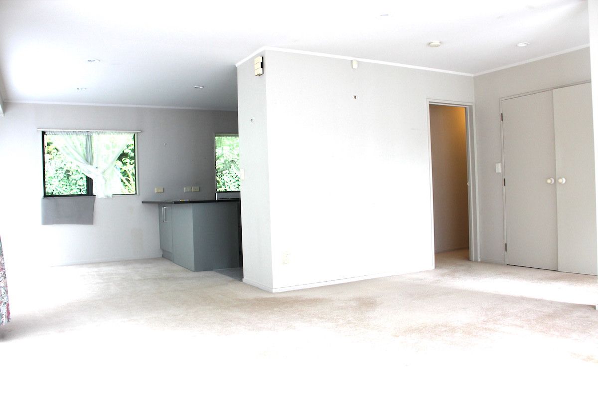 31A Merriefield Avenue, Forrest Hill, North Shore City