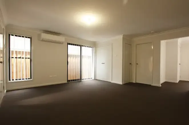 82a Milky Way, Campbelltown, NSW 2560