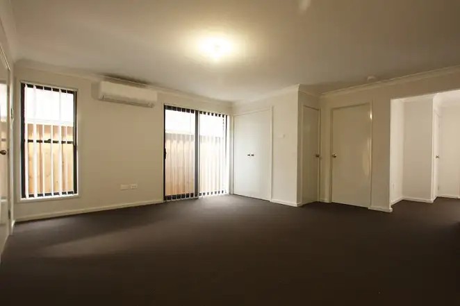 82a Milky Way, Campbelltown, NSW 2560