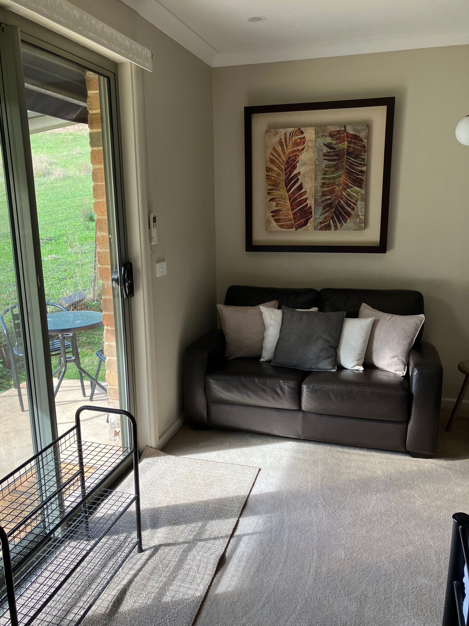 1032 MyrtlefordYackandandah Road, Myrtleford, VIC 3737 Holiday