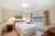 18 Hira Street photo 16