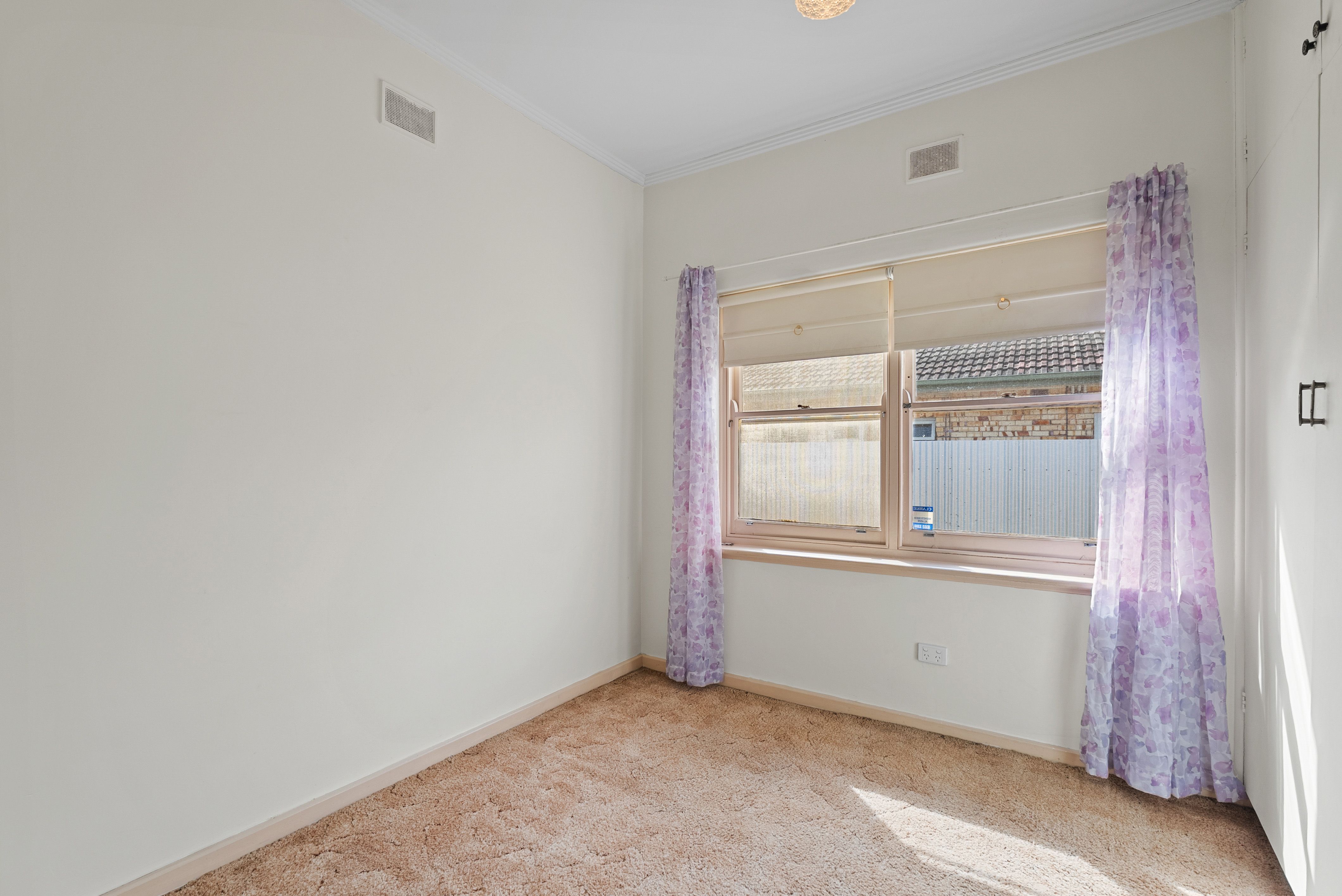 180 Diagonal Road — photo 8 of 15