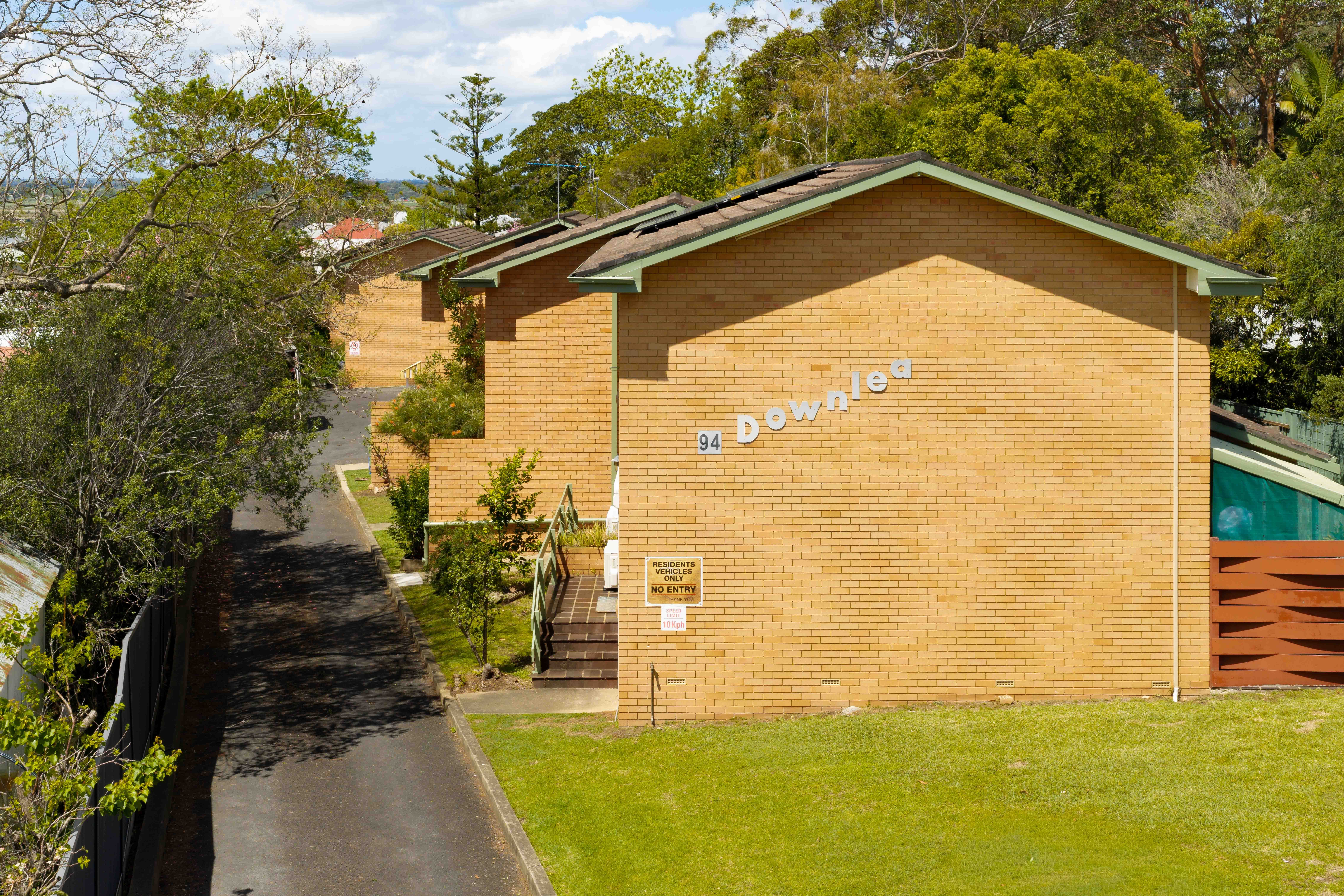 4/94 Shoalhaven Street — photo 13 of 27