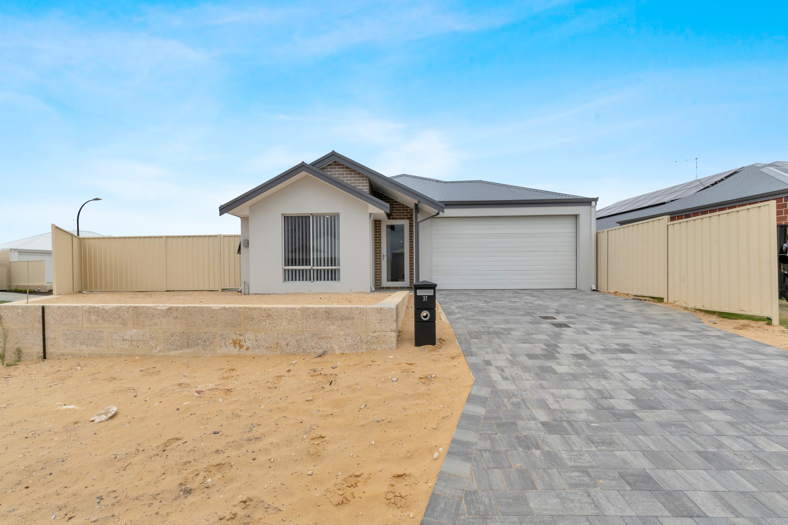 37 Anaconda Loop, Dawesville, WA 6211