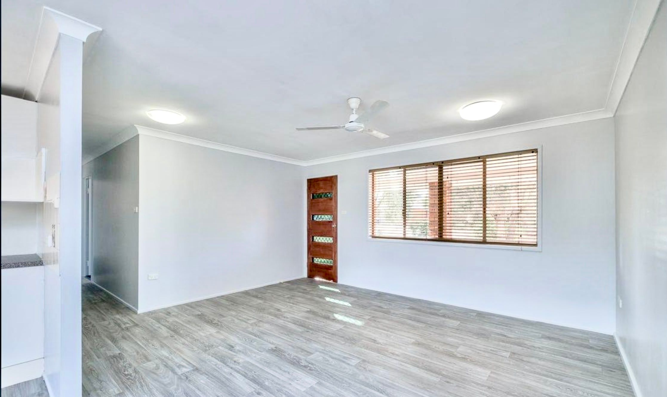 441 Richardson Road, Norman Gardens, QLD 4701
