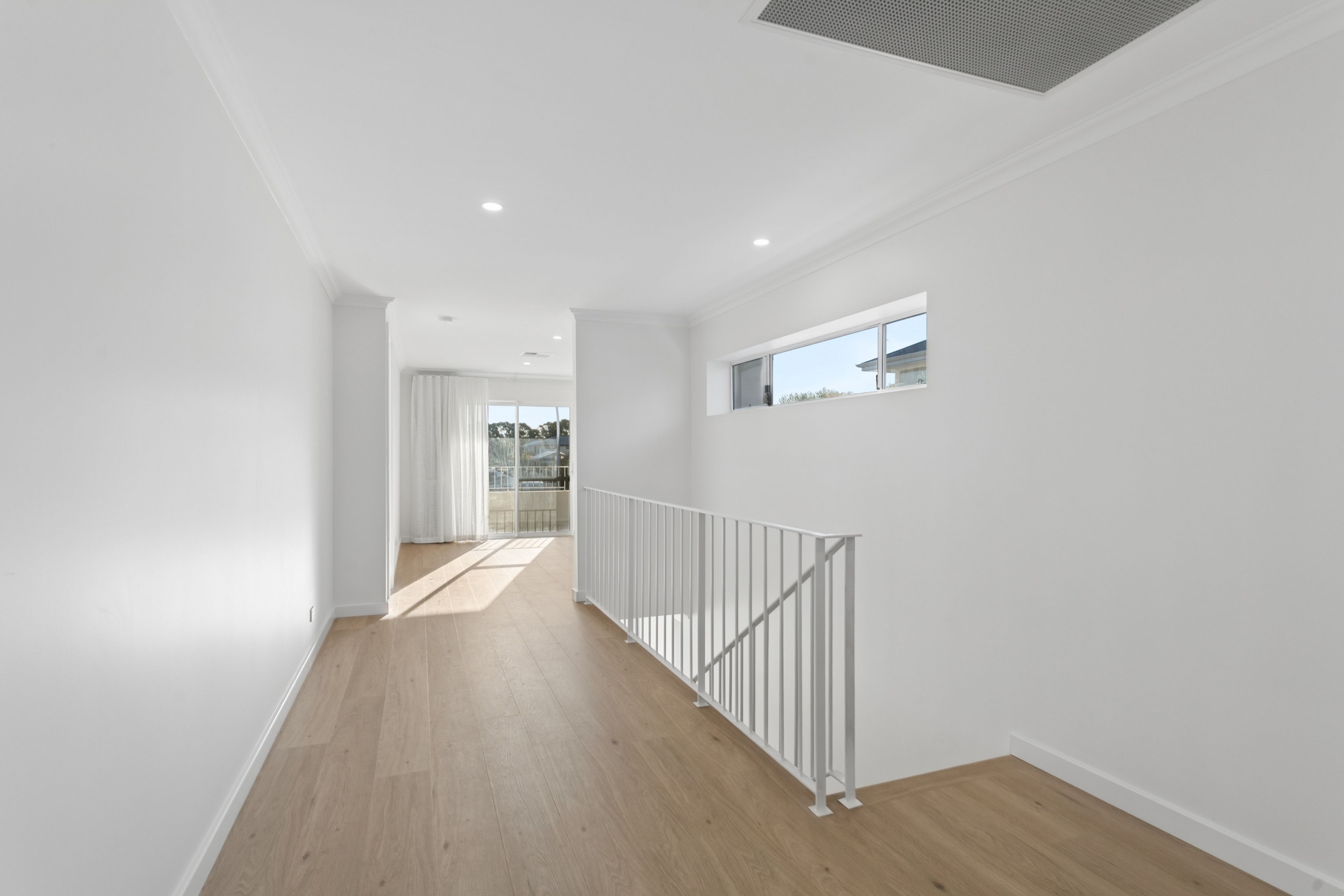 16B Strathyre Drive — photo 12 of 30