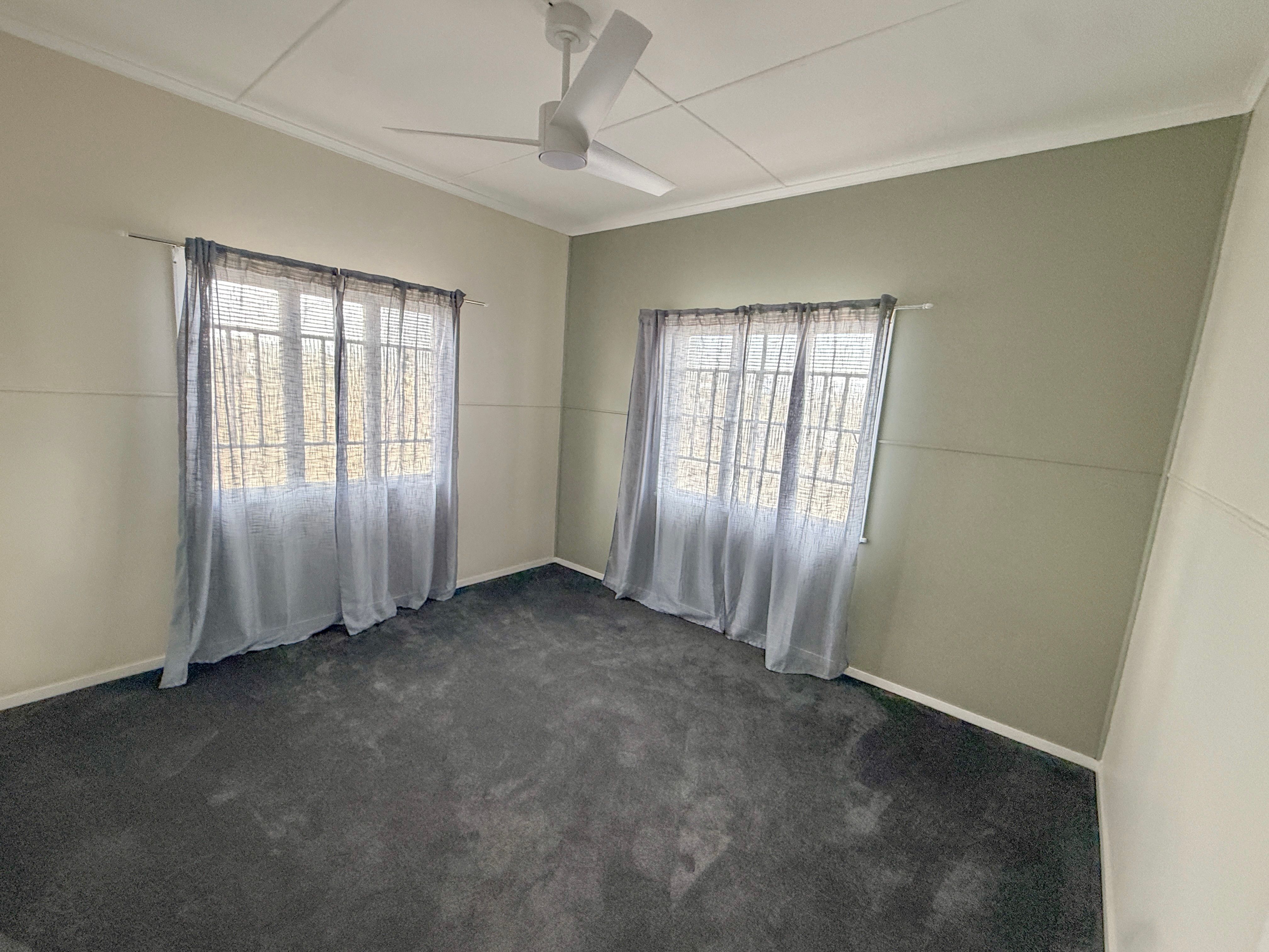 3 Griffith Street — photo 8 of 16