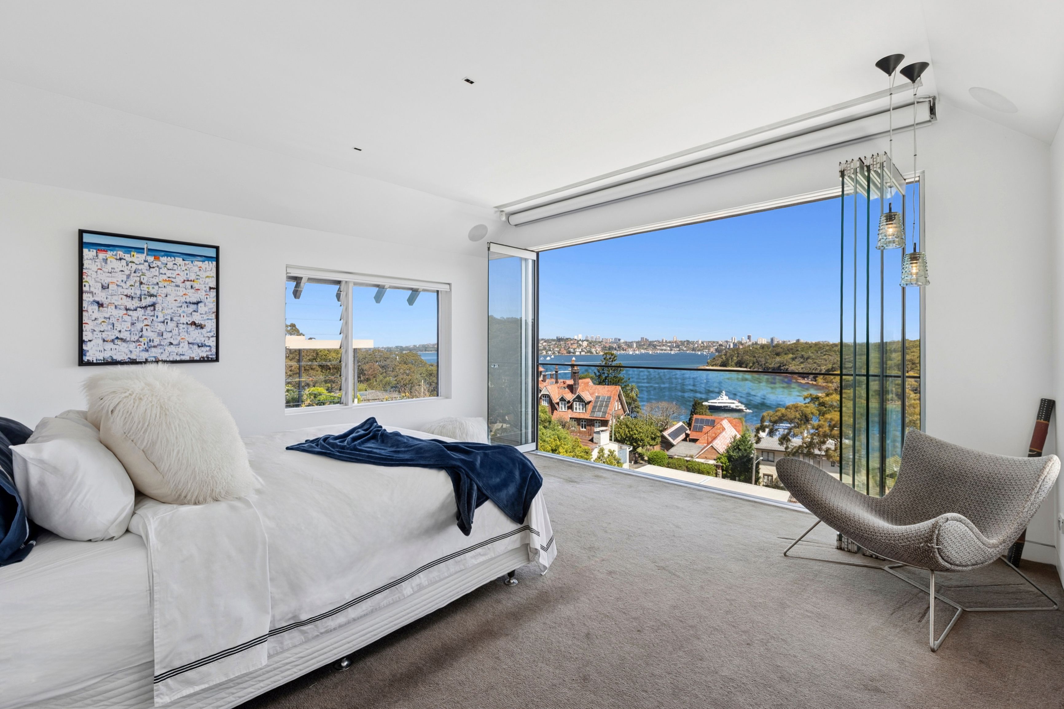 10 Kardinia Road — photo 4 of 30