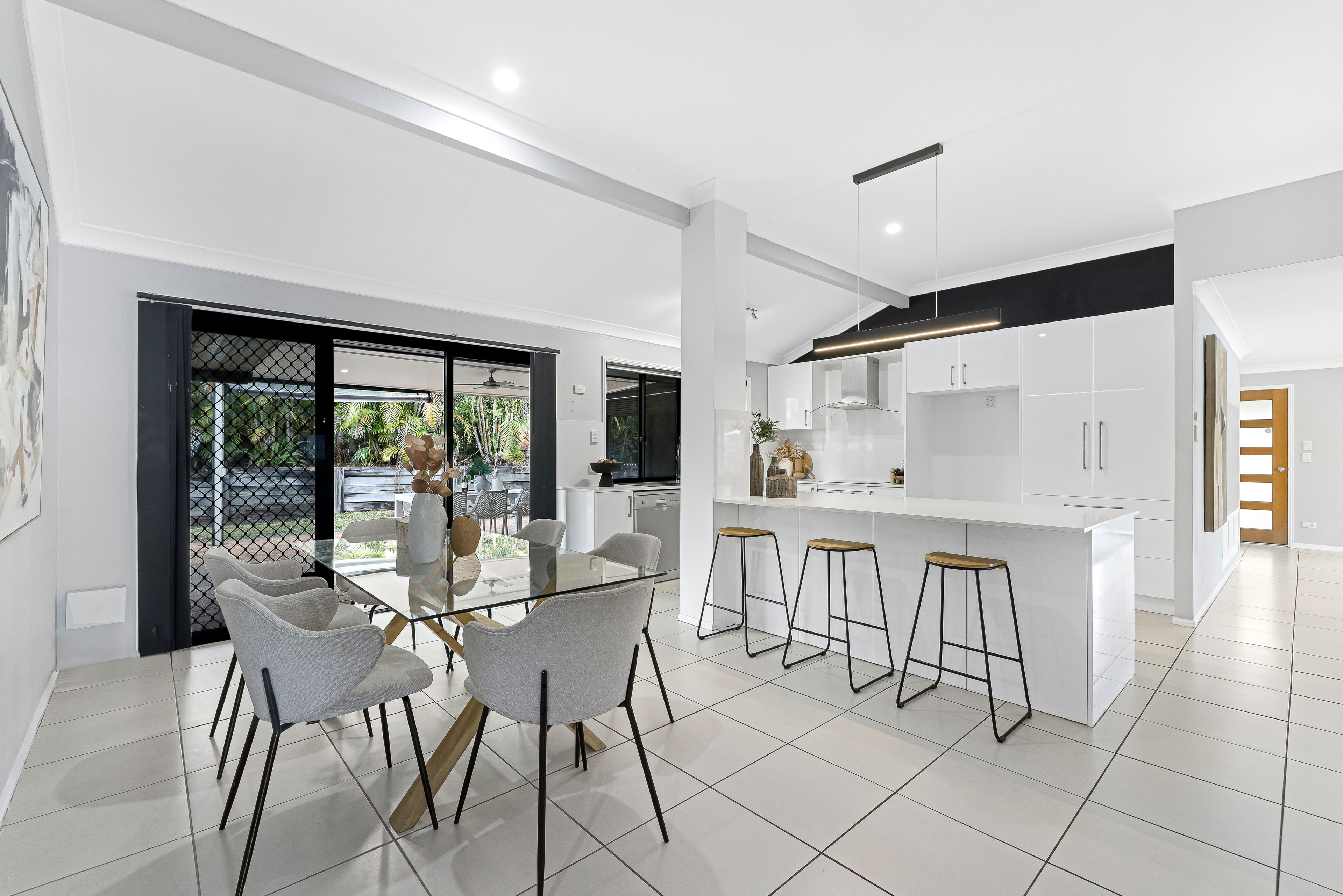 10 Gilpin Court — photo 7 of 30