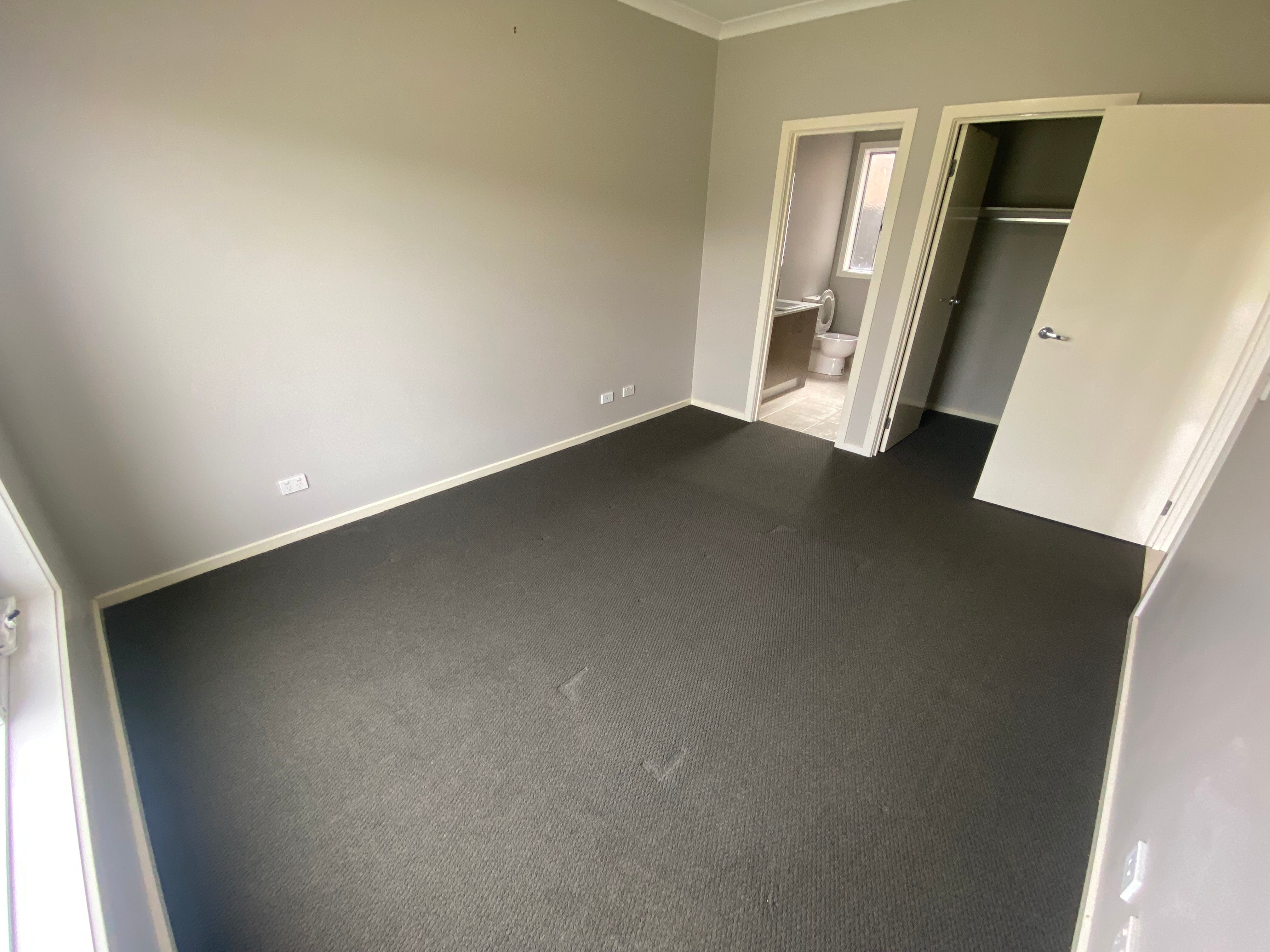 44 Dover Street, Truganina, VIC 3029
