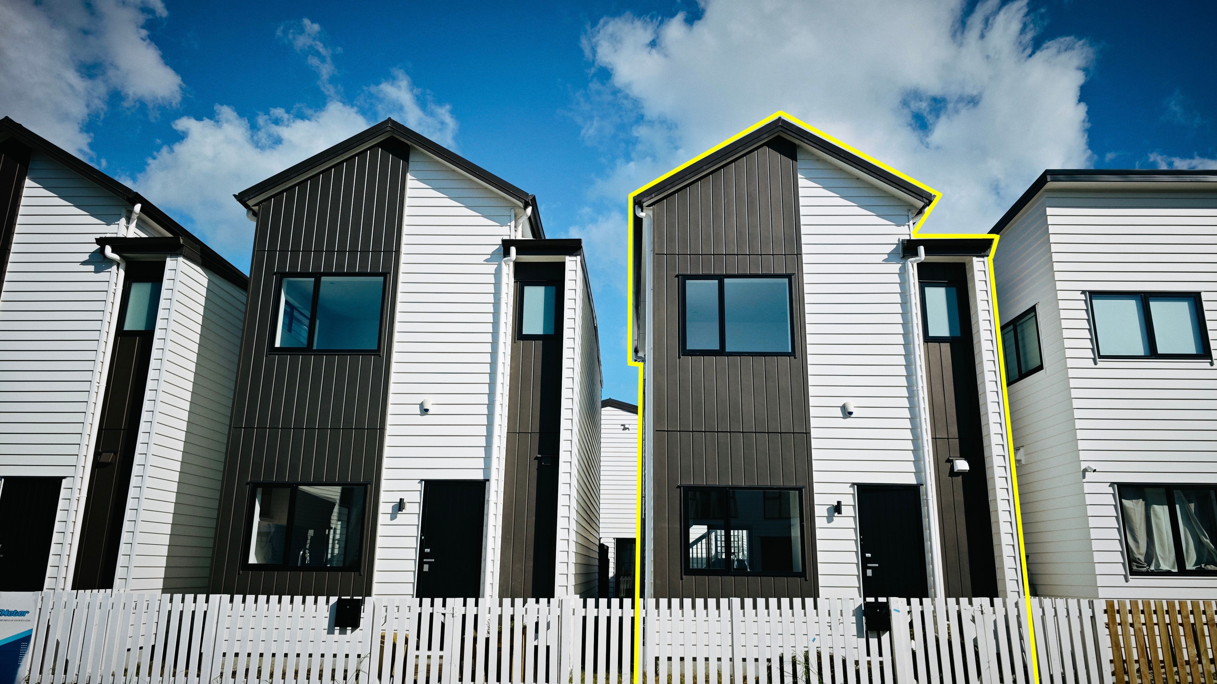 61 Survila Street, Papakura, Papakura