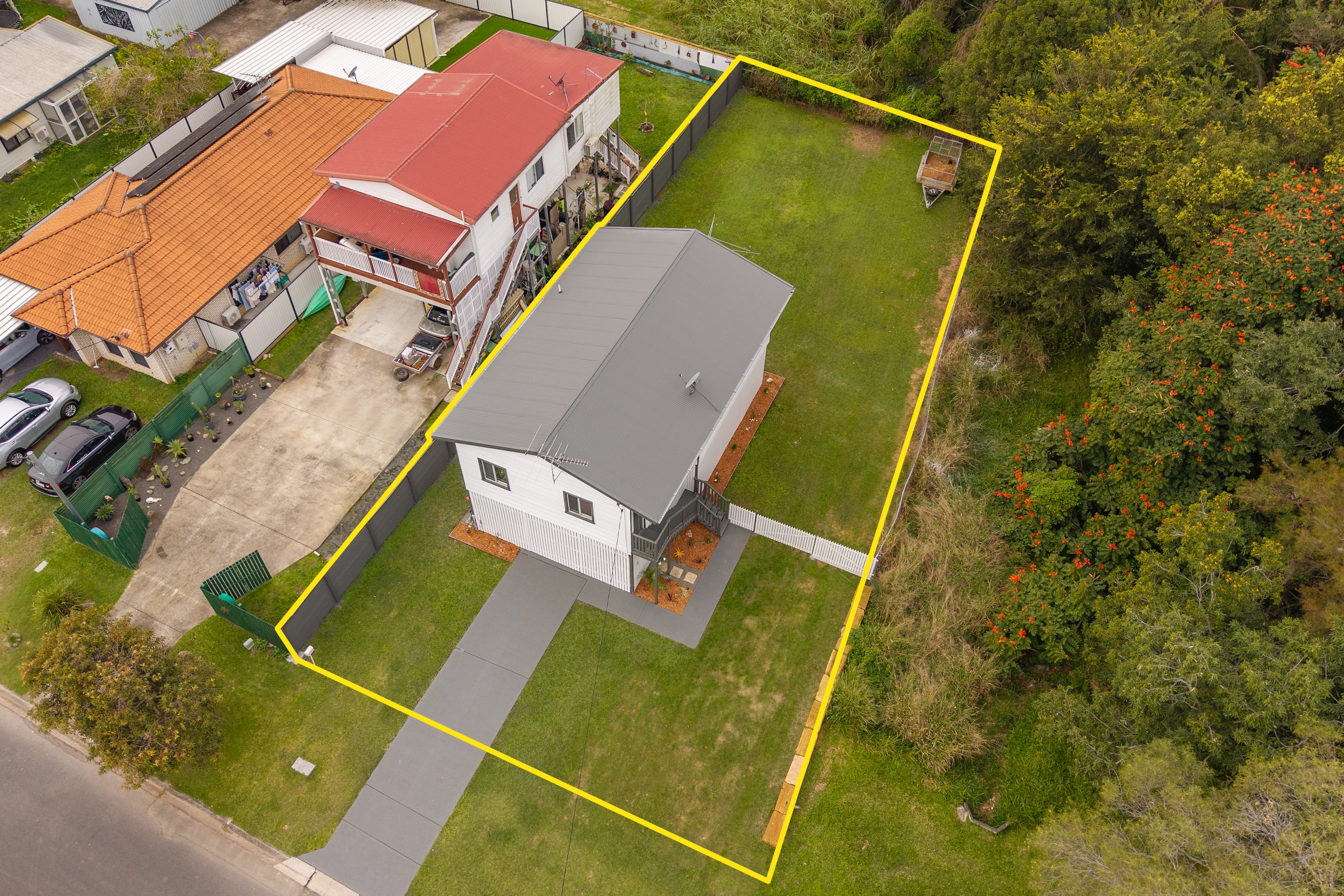 17 Bratchford Crescent, Caboolture, QLD 4510